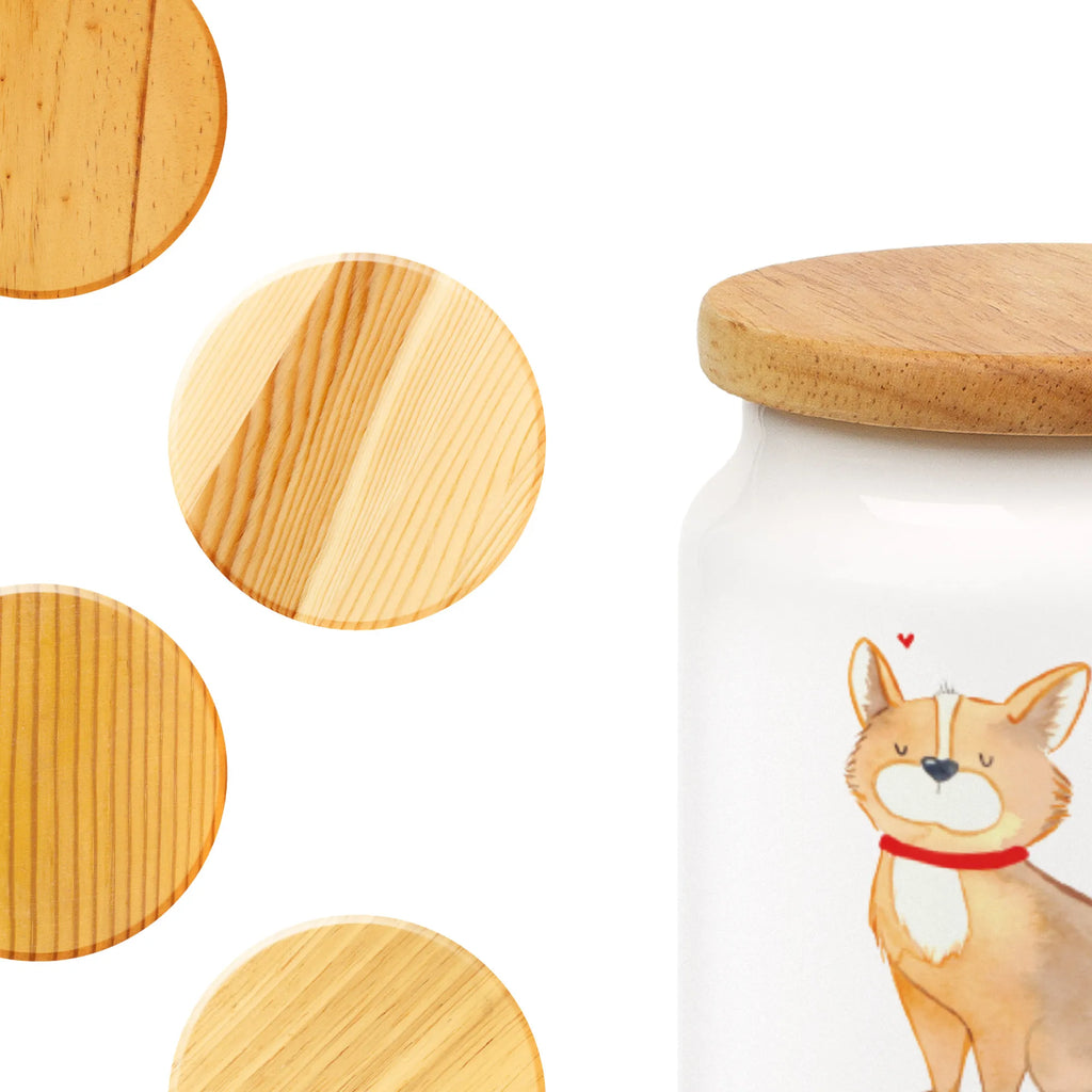 Storage jar Dog Luck leckerlidosen, Teedose, Kaffeedose, gebäckdose, Aufbewahrungsdosen, tee behälter, müslidose, keramikdose, Frischhaltedose, Vorratsdose Mit Deckel, bonbondose, Aufbewahrungsdose, zuckerdose, leckerlidose, Lebensmittelbehälter, Vorratsbehälter, Vorratsdose, Vorratsglas, Aufbewahrungsdose Mit Deckel, aufbewahrungsbehälter, Vorratsdosen, Keksdose, keksdosen, Frischhaltedosen, Dose, Frischhaltedose Mit Deckel, Sprüche, Hund, Hunderasse, Hundebesitzer, Hundemotiv, Haustier, Tierliebhaber, Liebe, Hundemama, Hundeliebe, Corgie, Spruch