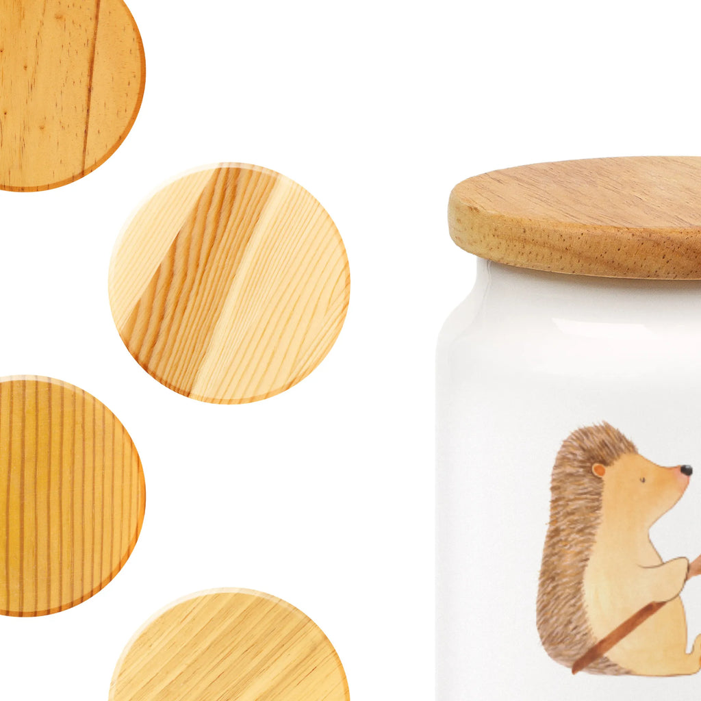 Storage jar Hedgehog grilling preservative jar, food storage container, cookie jar, ceramic jar, treat jar, canister, pantry storage, storage jar, kitchen canister, kitchen storage solutions, bulk food storage, snack jar, airtight container, small animals, cute, funny, cute animal motives, hand drawn, small world, funny sayings, good mood, happy, gifts, gift ideas, special gifts, animal lover, card, barbecue, hedgehog, goals, motivation, saying, meaning of life, unemployed