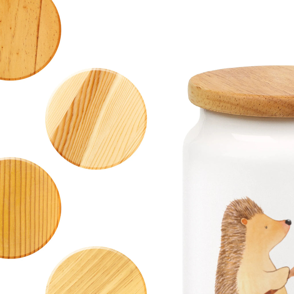 Storage jar Hedgehog grilling preservative jar, food storage container, cookie jar, ceramic jar, treat jar, canister, pantry storage, storage jar, kitchen canister, kitchen storage solutions, bulk food storage, snack jar, airtight container, small animals, cute, funny, cute animal motives, hand drawn, small world, funny sayings, good mood, happy, gifts, gift ideas, special gifts, animal lover, card, barbecue, hedgehog, goals, motivation, saying, meaning of life, unemployed