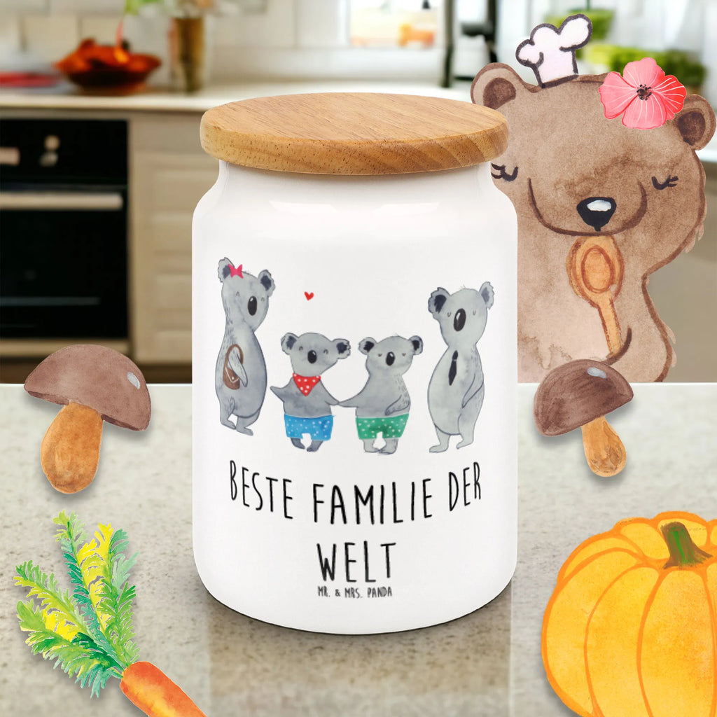 Storage jar Koala family with two kids Vorratsbehälter, Vorratsdose Groß, Vorratsdose Transparent, Vorratsdose Dekorativ, Frischhaltedose, Vorratsdose Glas, Vorratsdose Klein, Aufbewahrungsdose Glas, Aufbewahrungsdose, Vorratsglas Mit Deckel, Vorratsdose Bambus, Vorratsdosen Set, Vorratsdose Mit Motiv, Vorratsdose Mit Deckel, Vorratsdose Kunststoff, Aufbewahrungsbox Set, Vorratsdose Keramik, Vorratsdose Design, Umweltfreundliche Vorratsdose, Vorratsbehälter Küche, Vorratsdose Plastik, Personalisierte Vorratsdose, Vorratsdose Metall, Vorratsdose Kinder, Frischhaltedose Mit Deckel, Runde Vorratsdose, Aufbewahrungsdose Mit Deckel, Eckige Vorratsdose, Aufbewahrungsdosen, Vorratsdose Geschenk, Vorratsglas, Küchenbox, Küchen Frischhaltedose, Lebensmittelbox, Vorratsdose Vintage, Frischhaltedosen, Vorratsdose, Vorratsbehälter Luftdicht, Lebensmittelbehälter, Vorratsdose Nachhaltig, Vorratsdosen, Vorratsdose Küche, Küchen Aufbewahrungsdose, Aufbewahrungsbox Transparent, Vorratsdose Luftdicht, Glasdose, Vorratsbox Set, Familie, Vatertag, Muttertag, Bruder, Schwester, Mama, Papa, Oma, Opa, Familienzeit, Koala, Koalafamilie, Lieblingsfamilie, Koalabär, beste Familie, Familienleben