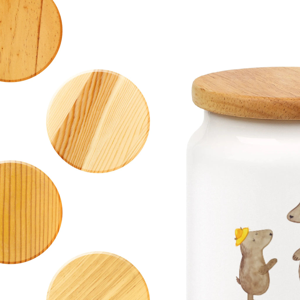 Vorratsdose Bären mit Hut Aufbewahrungsdose Glas, Küchenbox, Vorratsdose Mit Motiv, Vorratsdose Plastik, Glasdose, Vorratsdose Luftdicht, Vorratsdose Design, Vorratsbox Set, Eckige Vorratsdose, Lebensmittelbehälter, Vorratsdose Geschenk, Aufbewahrungsbox Transparent, Vorratsdose, Küchen Frischhaltedose, Küchen Aufbewahrungsdose, Vorratsglas, Aufbewahrungsdose Mit Deckel, Vorratsbehälter Luftdicht, Vorratsdose Küche, Vorratsdose Groß, Vorratsdose Glas, Aufbewahrungsbox Set, Aufbewahrungsdosen, Vorratsglas Mit Deckel, Vorratsdosen Set, Vorratsdose Nachhaltig, Frischhaltedosen, Vorratsdose Bambus, Vorratsdose Klein, Vorratsdose Mit Deckel, Aufbewahrungsdose, Vorratsdosen, Vorratsbehälter Küche, Frischhaltedose Mit Deckel, Vorratsbehälter, Vorratsdose Vintage, Vorratsdose Transparent, Personalisierte Vorratsdose, Vorratsdose Metall, Vorratsdose Kinder, Runde Vorratsdose, Frischhaltedose, Vorratsdose Keramik, Umweltfreundliche Vorratsdose, Vorratsdose Kunststoff, Lebensmittelbox, Vorratsdose Dekorativ, Familie, Vatertag, Muttertag, Bruder, Schwester, Mama, Papa, Oma, Opa, Vater, Sohn, Bär, Vater-Sohn, Kind, Söhne, Family, Papi, Paps, Vorbild, Kinder, Bären, Daddy, Lieblingsmensch, Dad