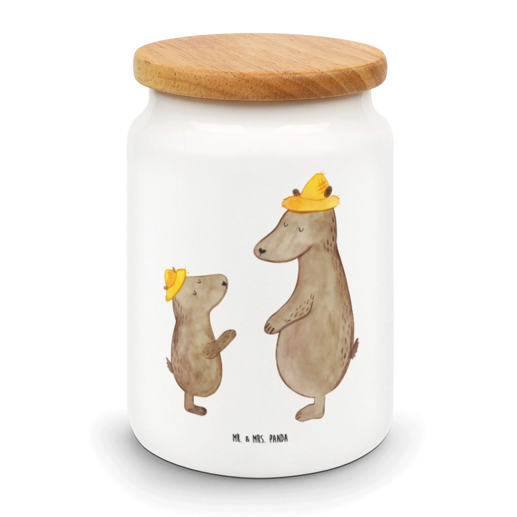 Vorratsdose Bären mit Hut Aufbewahrungsdose Glas, Küchenbox, Vorratsdose Mit Motiv, Vorratsdose Plastik, Glasdose, Vorratsdose Luftdicht, Vorratsdose Design, Vorratsbox Set, Eckige Vorratsdose, Lebensmittelbehälter, Vorratsdose Geschenk, Aufbewahrungsbox Transparent, Vorratsdose, Küchen Frischhaltedose, Küchen Aufbewahrungsdose, Vorratsglas, Aufbewahrungsdose Mit Deckel, Vorratsbehälter Luftdicht, Vorratsdose Küche, Vorratsdose Groß, Vorratsdose Glas, Aufbewahrungsbox Set, Aufbewahrungsdosen, Vorratsglas Mit Deckel, Vorratsdosen Set, Vorratsdose Nachhaltig, Frischhaltedosen, Vorratsdose Bambus, Vorratsdose Klein, Vorratsdose Mit Deckel, Aufbewahrungsdose, Vorratsdosen, Vorratsbehälter Küche, Frischhaltedose Mit Deckel, Vorratsbehälter, Vorratsdose Vintage, Vorratsdose Transparent, Personalisierte Vorratsdose, Vorratsdose Metall, Vorratsdose Kinder, Runde Vorratsdose, Frischhaltedose, Vorratsdose Keramik, Umweltfreundliche Vorratsdose, Vorratsdose Kunststoff, Lebensmittelbox, Vorratsdose Dekorativ, Familie, Vatertag, Muttertag, Bruder, Schwester, Mama, Papa, Oma, Opa, Vater, Sohn, Bär, Vater-Sohn, Kind, Söhne, Family, Papi, Paps, Vorbild, Kinder, Bären, Daddy, Lieblingsmensch, Dad