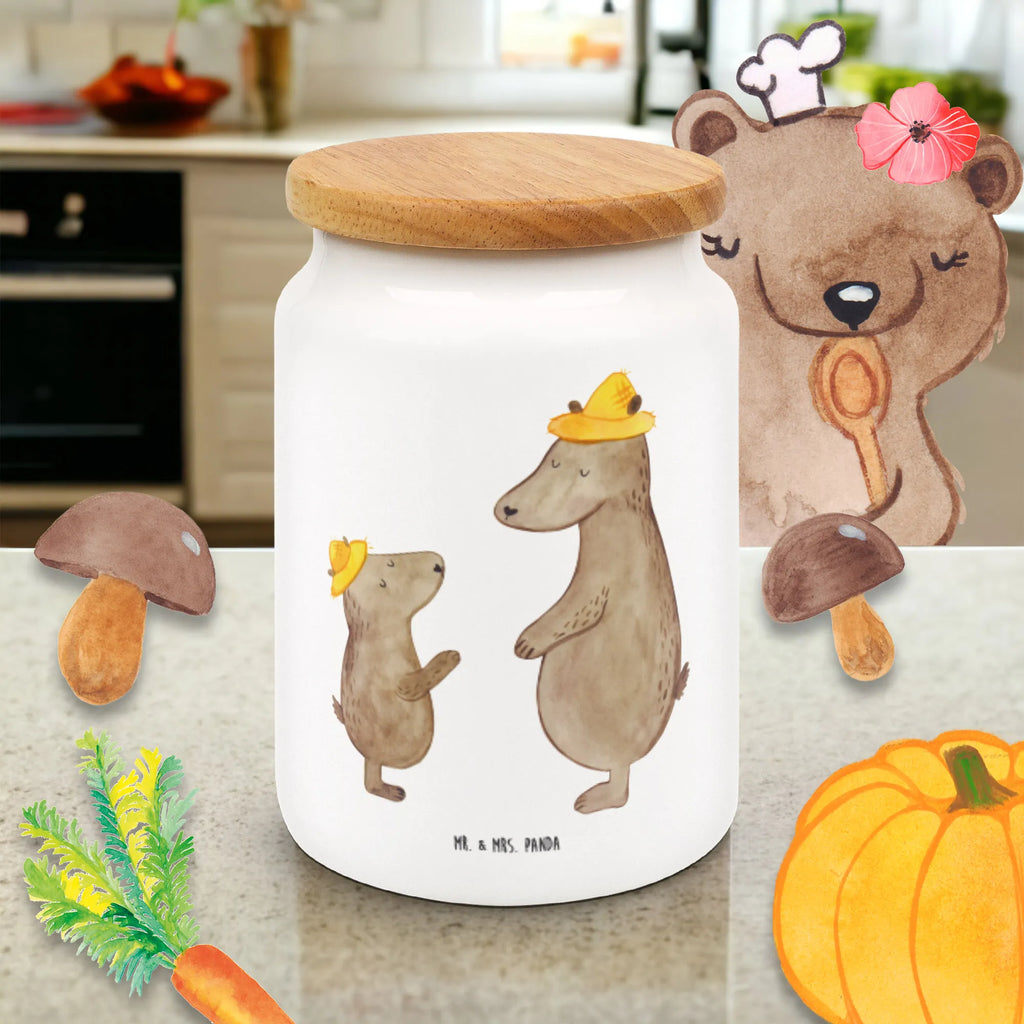 Vorratsdose Bären mit Hut Aufbewahrungsdose Glas, Küchenbox, Vorratsdose Mit Motiv, Vorratsdose Plastik, Glasdose, Vorratsdose Luftdicht, Vorratsdose Design, Vorratsbox Set, Eckige Vorratsdose, Lebensmittelbehälter, Vorratsdose Geschenk, Aufbewahrungsbox Transparent, Vorratsdose, Küchen Frischhaltedose, Küchen Aufbewahrungsdose, Vorratsglas, Aufbewahrungsdose Mit Deckel, Vorratsbehälter Luftdicht, Vorratsdose Küche, Vorratsdose Groß, Vorratsdose Glas, Aufbewahrungsbox Set, Aufbewahrungsdosen, Vorratsglas Mit Deckel, Vorratsdosen Set, Vorratsdose Nachhaltig, Frischhaltedosen, Vorratsdose Bambus, Vorratsdose Klein, Vorratsdose Mit Deckel, Aufbewahrungsdose, Vorratsdosen, Vorratsbehälter Küche, Frischhaltedose Mit Deckel, Vorratsbehälter, Vorratsdose Vintage, Vorratsdose Transparent, Personalisierte Vorratsdose, Vorratsdose Metall, Vorratsdose Kinder, Runde Vorratsdose, Frischhaltedose, Vorratsdose Keramik, Umweltfreundliche Vorratsdose, Vorratsdose Kunststoff, Lebensmittelbox, Vorratsdose Dekorativ, Familie, Vatertag, Muttertag, Bruder, Schwester, Mama, Papa, Oma, Opa, Vater, Sohn, Bär, Vater-Sohn, Kind, Söhne, Family, Papi, Paps, Vorbild, Kinder, Bären, Daddy, Lieblingsmensch, Dad
