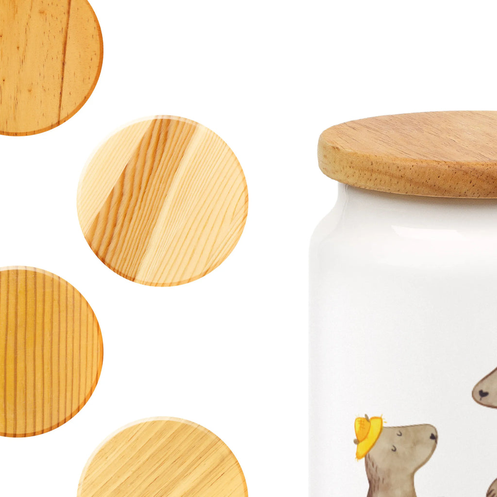 Vorratsdose Bären mit Hut Aufbewahrungsdose Glas, Küchenbox, Vorratsdose Mit Motiv, Vorratsdose Plastik, Glasdose, Vorratsdose Luftdicht, Vorratsdose Design, Vorratsbox Set, Eckige Vorratsdose, Lebensmittelbehälter, Vorratsdose Geschenk, Aufbewahrungsbox Transparent, Vorratsdose, Küchen Frischhaltedose, Küchen Aufbewahrungsdose, Vorratsglas, Aufbewahrungsdose Mit Deckel, Vorratsbehälter Luftdicht, Vorratsdose Küche, Vorratsdose Groß, Vorratsdose Glas, Aufbewahrungsbox Set, Aufbewahrungsdosen, Vorratsglas Mit Deckel, Vorratsdosen Set, Vorratsdose Nachhaltig, Frischhaltedosen, Vorratsdose Bambus, Vorratsdose Klein, Vorratsdose Mit Deckel, Aufbewahrungsdose, Vorratsdosen, Vorratsbehälter Küche, Frischhaltedose Mit Deckel, Vorratsbehälter, Vorratsdose Vintage, Vorratsdose Transparent, Personalisierte Vorratsdose, Vorratsdose Metall, Vorratsdose Kinder, Runde Vorratsdose, Frischhaltedose, Vorratsdose Keramik, Umweltfreundliche Vorratsdose, Vorratsdose Kunststoff, Lebensmittelbox, Vorratsdose Dekorativ, Familie, Vatertag, Muttertag, Bruder, Schwester, Mama, Papa, Oma, Opa, Vater, Sohn, Bär, Vater-Sohn, Kind, Söhne, Family, Papi, Paps, Vorbild, Kinder, Bären, Daddy, Lieblingsmensch, Dad