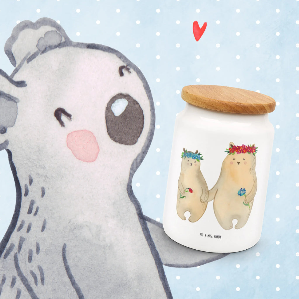 Pojemnik na żywność Niedźwiedzie z wianuszkiem Vorratsdose Kinder, Vorratsdose Mit Motiv, Eckige Vorratsdose, Vorratsbehälter Küche, Aufbewahrungsdosen, Küchenbox, Vorratsbehälter, Vorratsdose Bambus, Vorratsdose Mit Deckel, Glasdose, Vorratsglas Mit Deckel, Vorratsdose Vintage, Runde Vorratsdose, Vorratsbehälter Luftdicht, Vorratsdose Nachhaltig, Vorratsdosen Set, Küchen Aufbewahrungsdose, Vorratsdose, Vorratsdose Groß, Vorratsdose Design, Lebensmittelbox, Aufbewahrungsbox Set, Frischhaltedose Mit Deckel, Vorratsdose Metall, Küchen Frischhaltedose, Frischhaltedosen, Vorratsdose Glas, Vorratsdose Küche, Aufbewahrungsdose Mit Deckel, Vorratsdose Dekorativ, Vorratsdose Plastik, Vorratsglas, Vorratsdosen, Vorratsdose Transparent, Vorratsdose Klein, Vorratsbox Set, Personalisierte Vorratsdose, Aufbewahrungsdose, Frischhaltedose, Umweltfreundliche Vorratsdose, Aufbewahrungsdose Glas, Vorratsdose Keramik, Lebensmittelbehälter, Vorratsdose Kunststoff, Vorratsdose Luftdicht, Aufbewahrungsbox Transparent, Vorratsdose Geschenk, Familie, Vatertag, Muttertag, Bruder, Schwester, Mama, Papa, Oma, Opa, Geschenk Mama. Muttertag, weltbeste Mama, beste Mutter, Kinder, Tochter, Mutter, Bär, Bären, Kind, Family, Töchter, Mami, Lieblingsmama, Mutti, Lieblingsmensch, Vorbild