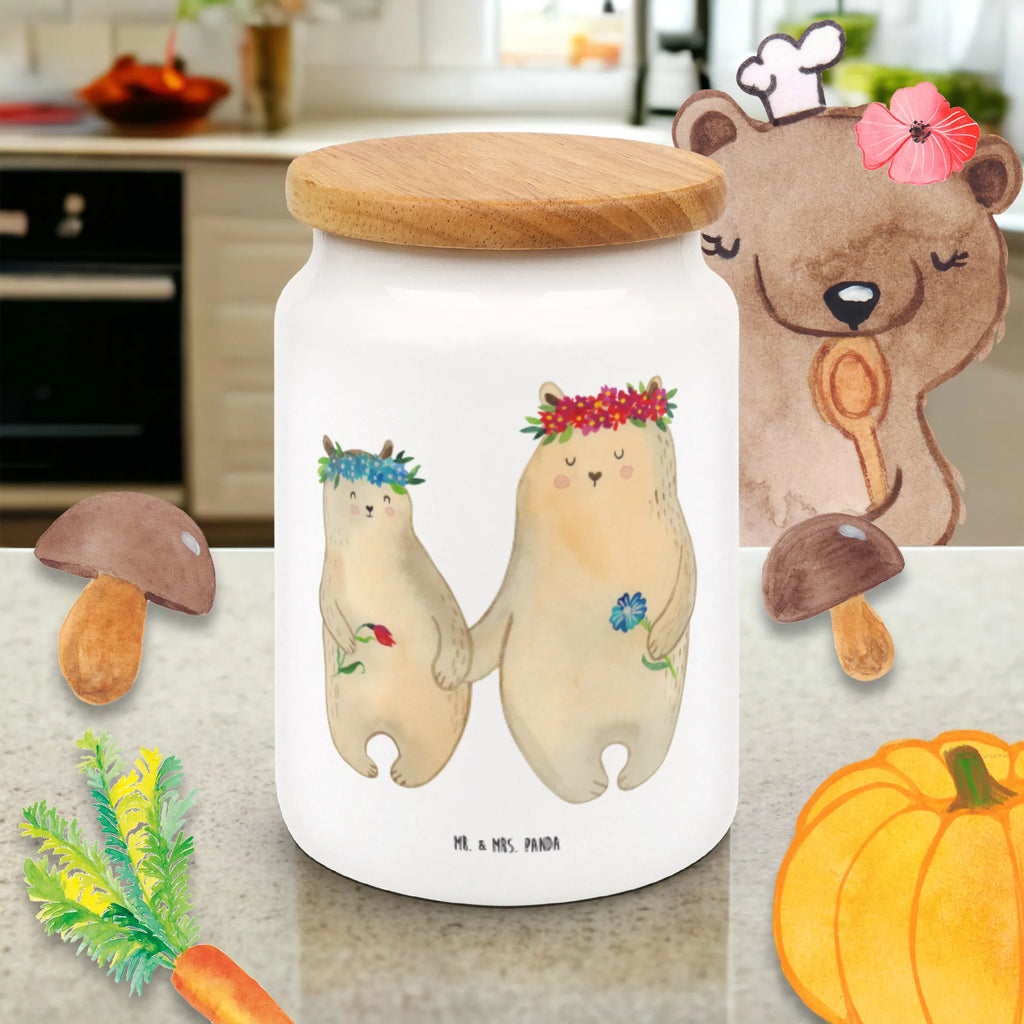 Pojemnik na żywność Niedźwiedzie z wianuszkiem Vorratsdose Kinder, Vorratsdose Mit Motiv, Eckige Vorratsdose, Vorratsbehälter Küche, Aufbewahrungsdosen, Küchenbox, Vorratsbehälter, Vorratsdose Bambus, Vorratsdose Mit Deckel, Glasdose, Vorratsglas Mit Deckel, Vorratsdose Vintage, Runde Vorratsdose, Vorratsbehälter Luftdicht, Vorratsdose Nachhaltig, Vorratsdosen Set, Küchen Aufbewahrungsdose, Vorratsdose, Vorratsdose Groß, Vorratsdose Design, Lebensmittelbox, Aufbewahrungsbox Set, Frischhaltedose Mit Deckel, Vorratsdose Metall, Küchen Frischhaltedose, Frischhaltedosen, Vorratsdose Glas, Vorratsdose Küche, Aufbewahrungsdose Mit Deckel, Vorratsdose Dekorativ, Vorratsdose Plastik, Vorratsglas, Vorratsdosen, Vorratsdose Transparent, Vorratsdose Klein, Vorratsbox Set, Personalisierte Vorratsdose, Aufbewahrungsdose, Frischhaltedose, Umweltfreundliche Vorratsdose, Aufbewahrungsdose Glas, Vorratsdose Keramik, Lebensmittelbehälter, Vorratsdose Kunststoff, Vorratsdose Luftdicht, Aufbewahrungsbox Transparent, Vorratsdose Geschenk, Familie, Vatertag, Muttertag, Bruder, Schwester, Mama, Papa, Oma, Opa, Geschenk Mama. Muttertag, weltbeste Mama, beste Mutter, Kinder, Tochter, Mutter, Bär, Bären, Kind, Family, Töchter, Mami, Lieblingsmama, Mutti, Lieblingsmensch, Vorbild