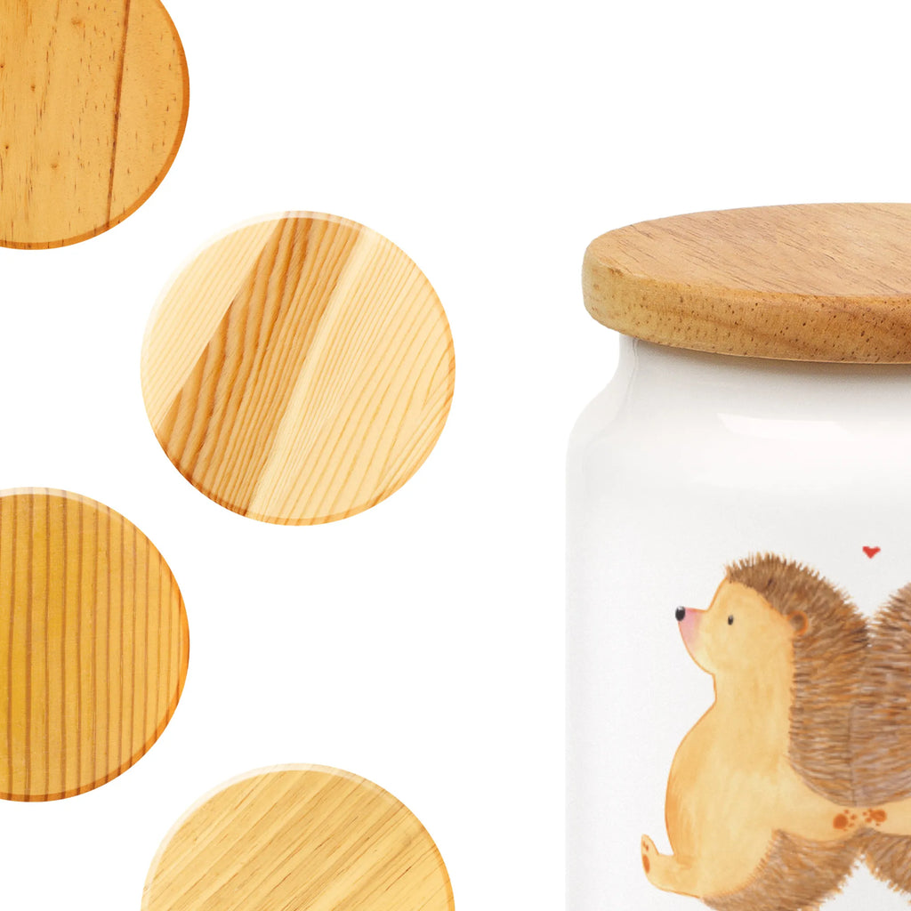 Vorratsdose Igel händchenhaltend Frischhaltedose, Aufbewahrungsdose Mit Deckel, Vorratsdosen, müslidose, keramikdose, Vorratsdose, Aufbewahrungsdosen, keksdosen, Vorratsbehälter, Vorratsdose Mit Deckel, Dose, leckerlidose, Frischhaltedosen, Aufbewahrungsdose, Lebensmittelbehälter, zuckerdose, tee behälter, leckerlidosen, Vorratsglas, aufbewahrungsbehälter, Frischhaltedose Mit Deckel, Teedose, gebäckdose, Keksdose, bonbondose, Kaffeedose, Freundin, Freund, Liebe, Liebesgeschenk, Jahrestag, Verlobung, Partner, Ehemann, Ehefrau, Heiraten, Heiratsantrag, Hocheitstag, Große Liebe, Liebesbotschaft, Geschenk für Zwei, Igel, Love, Igelliebe, Hochzeit, Lieblingsmensch, Gemeinsamkeit, Hand in Hand, Liebesbeweis
