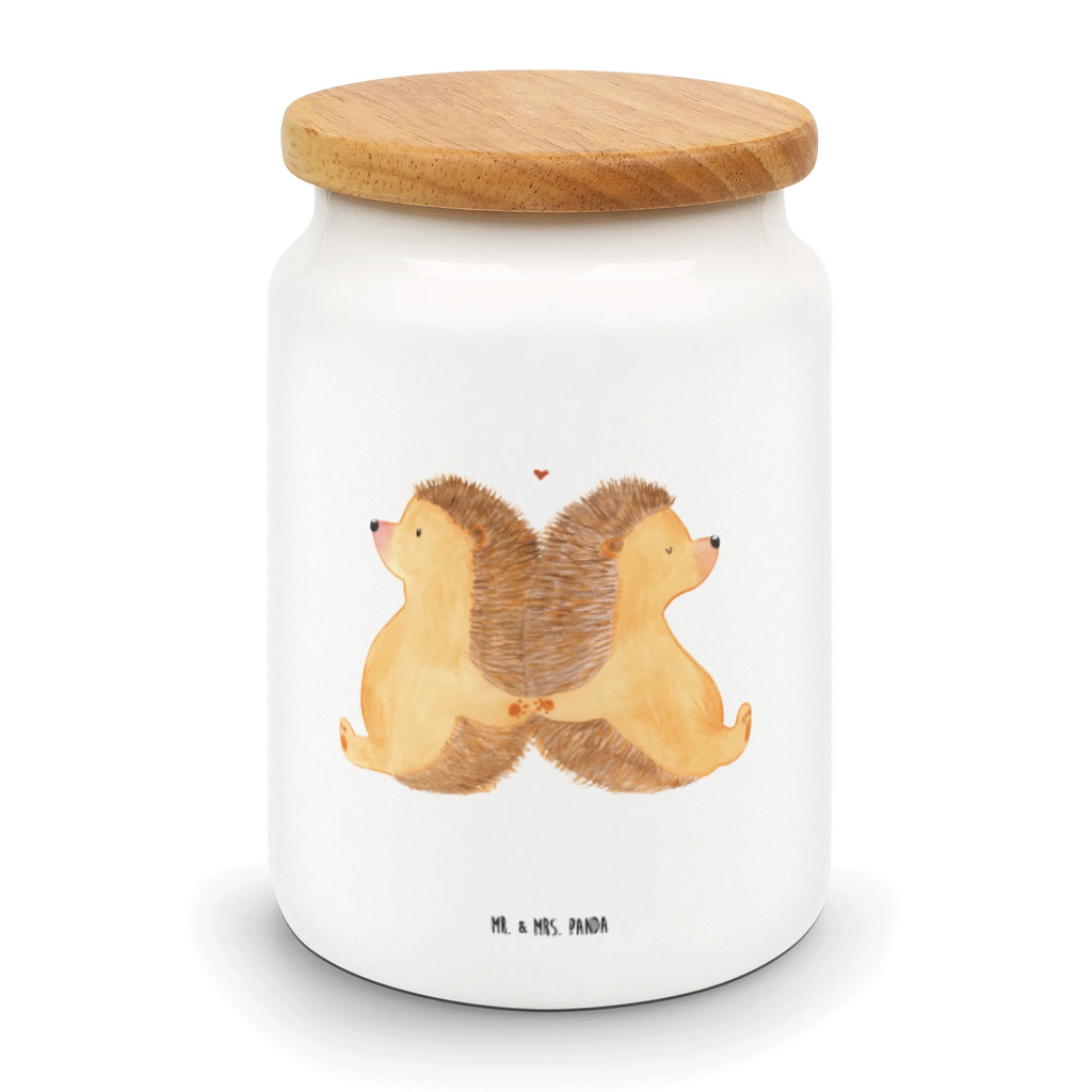 Vorratsdose Igel händchenhaltend Frischhaltedose, Aufbewahrungsdose Mit Deckel, Vorratsdosen, müslidose, keramikdose, Vorratsdose, Aufbewahrungsdosen, keksdosen, Vorratsbehälter, Vorratsdose Mit Deckel, Dose, leckerlidose, Frischhaltedosen, Aufbewahrungsdose, Lebensmittelbehälter, zuckerdose, tee behälter, leckerlidosen, Vorratsglas, aufbewahrungsbehälter, Frischhaltedose Mit Deckel, Teedose, gebäckdose, Keksdose, bonbondose, Kaffeedose, Freundin, Freund, Liebe, Liebesgeschenk, Jahrestag, Verlobung, Partner, Ehemann, Ehefrau, Heiraten, Heiratsantrag, Hocheitstag, Große Liebe, Liebesbotschaft, Geschenk für Zwei, Igel, Love, Igelliebe, Hochzeit, Lieblingsmensch, Gemeinsamkeit, Hand in Hand, Liebesbeweis