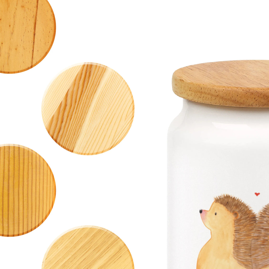 Vorratsdose Igel händchenhaltend Frischhaltedose, Aufbewahrungsdose Mit Deckel, Vorratsdosen, müslidose, keramikdose, Vorratsdose, Aufbewahrungsdosen, keksdosen, Vorratsbehälter, Vorratsdose Mit Deckel, Dose, leckerlidose, Frischhaltedosen, Aufbewahrungsdose, Lebensmittelbehälter, zuckerdose, tee behälter, leckerlidosen, Vorratsglas, aufbewahrungsbehälter, Frischhaltedose Mit Deckel, Teedose, gebäckdose, Keksdose, bonbondose, Kaffeedose, Freundin, Freund, Liebe, Liebesgeschenk, Jahrestag, Verlobung, Partner, Ehemann, Ehefrau, Heiraten, Heiratsantrag, Hocheitstag, Große Liebe, Liebesbotschaft, Geschenk für Zwei, Igel, Love, Igelliebe, Hochzeit, Lieblingsmensch, Gemeinsamkeit, Hand in Hand, Liebesbeweis