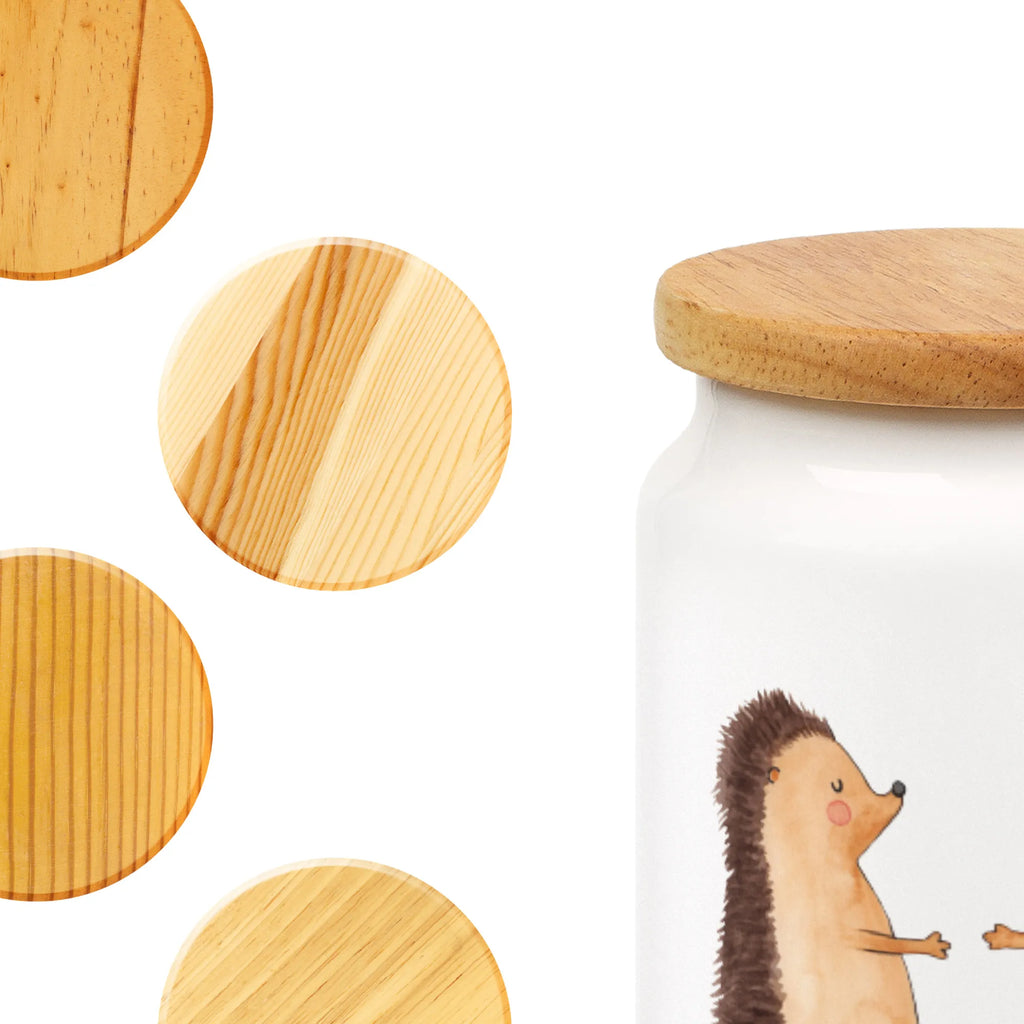 Vorratsdose Igel Liebe Vorratsdose Groß, Vorratsdose Luftdicht, Vorratsglas Mit Deckel, Vorratsdose Küche, Vorratsdose Keramik, Aufbewahrungsdose Glas, Frischhaltedose Mit Deckel, Aufbewahrungsdosen, Küchen Aufbewahrungsdose, Vorratsdose Nachhaltig, Vorratsdose, Vorratsdose Bambus, Vorratsdose Klein, Vorratsdose Kinder, Vorratsdose Mit Motiv, Eckige Vorratsdose, Vorratsdose Plastik, Umweltfreundliche Vorratsdose, Vorratsdose Glas, Vorratsdose Metall, Aufbewahrungsdose Mit Deckel, Küchen Frischhaltedose, Aufbewahrungsdose, Vorratsbehälter, Vorratsdose Geschenk, Vorratsglas, Vorratsbehälter Luftdicht, Vorratsdose Dekorativ, Vorratsdose Transparent, Aufbewahrungsbox Transparent, Vorratsdose Vintage, Küchenbox, Vorratsbehälter Küche, Glasdose, Vorratsdosen, Personalisierte Vorratsdose, Vorratsdose Design, Vorratsdose Mit Deckel, Vorratsdosen Set, Runde Vorratsdose, Lebensmittelbox, Aufbewahrungsbox Set, Lebensmittelbehälter, Vorratsbox Set, Vorratsdose Kunststoff, Frischhaltedosen, Frischhaltedose, Liebe, Partner, Freund, Freundin, Ehemann, Ehefrau, Heiraten, Verlobung, Heiratsantrag, Liebesgeschenk, Jahrestag, Hocheitstag, Verlobt, Verheiratet, Hochzeitstag, Geschenk, Hochzeit, Liebesbeweis, Igel, Verliebt