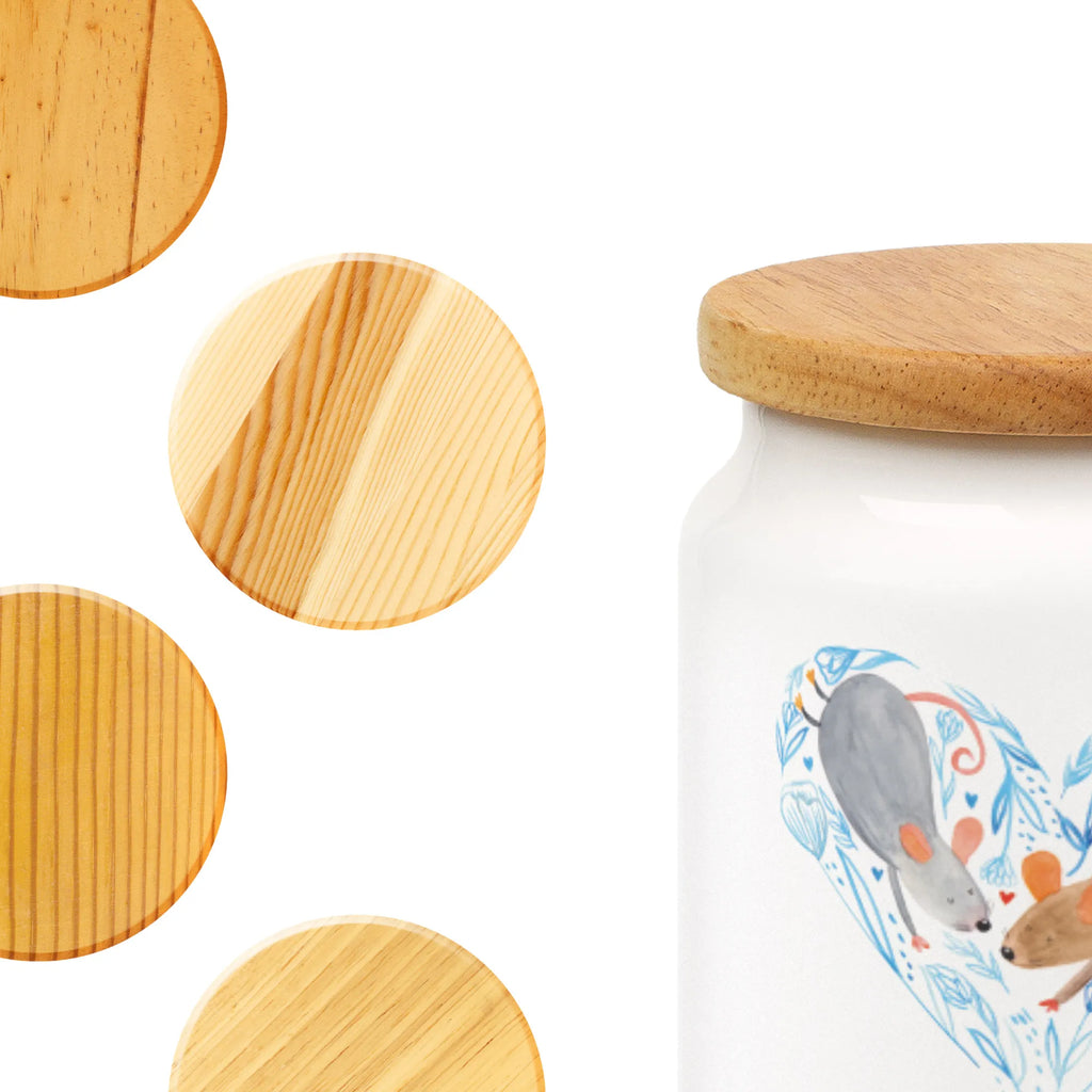 Pojemnik na żywność Myszy serce Glasdose, Aufbewahrungsdose Mit Deckel, Umweltfreundliche Vorratsdose, Vorratsdose Küche, Vorratsbox Set, Vorratsdose Dekorativ, Küchen Aufbewahrungsdose, Vorratsdose Bambus, Frischhaltedose Mit Deckel, Lebensmittelbehälter, Vorratsdose Kunststoff, Vorratsdose Geschenk, Eckige Vorratsdose, Vorratsglas Mit Deckel, Vorratsdose Transparent, Vorratsdose Nachhaltig, Vorratsdosen, Lebensmittelbox, Aufbewahrungsdose, Vorratsdose Mit Deckel, Frischhaltedosen, Vorratsdose Keramik, Aufbewahrungsbox Set, Personalisierte Vorratsdose, Vorratsdose Luftdicht, Küchen Frischhaltedose, Aufbewahrungsdose Glas, Aufbewahrungsbox Transparent, Vorratsdose Groß, Vorratsdose Plastik, Vorratsdose Vintage, Vorratsglas, Vorratsdosen Set, Vorratsdose Glas, Vorratsbehälter Luftdicht, Vorratsbehälter Küche, Vorratsdose Kinder, Vorratsdose Mit Motiv, Frischhaltedose, Runde Vorratsdose, Aufbewahrungsdosen, Vorratsdose Metall, Vorratsdose, Küchenbox, Vorratsdose Design, Vorratsdose Klein, Vorratsbehälter, Liebe, Partner, Freund, Freundin, Ehemann, Ehefrau, Heiraten, Verlobung, Heiratsantrag, Liebesgeschenk, Jahrestag, Hocheitstag, Love, Liebesbotschaft, Hochzeit, Geschenk für zwei, Liebesbeweis, Mäuse, Gemeinsamkeit, Lieblingsmensch, Maus