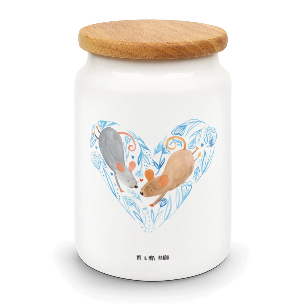 Pojemnik na żywność Myszy serce Glasdose, Aufbewahrungsdose Mit Deckel, Umweltfreundliche Vorratsdose, Vorratsdose Küche, Vorratsbox Set, Vorratsdose Dekorativ, Küchen Aufbewahrungsdose, Vorratsdose Bambus, Frischhaltedose Mit Deckel, Lebensmittelbehälter, Vorratsdose Kunststoff, Vorratsdose Geschenk, Eckige Vorratsdose, Vorratsglas Mit Deckel, Vorratsdose Transparent, Vorratsdose Nachhaltig, Vorratsdosen, Lebensmittelbox, Aufbewahrungsdose, Vorratsdose Mit Deckel, Frischhaltedosen, Vorratsdose Keramik, Aufbewahrungsbox Set, Personalisierte Vorratsdose, Vorratsdose Luftdicht, Küchen Frischhaltedose, Aufbewahrungsdose Glas, Aufbewahrungsbox Transparent, Vorratsdose Groß, Vorratsdose Plastik, Vorratsdose Vintage, Vorratsglas, Vorratsdosen Set, Vorratsdose Glas, Vorratsbehälter Luftdicht, Vorratsbehälter Küche, Vorratsdose Kinder, Vorratsdose Mit Motiv, Frischhaltedose, Runde Vorratsdose, Aufbewahrungsdosen, Vorratsdose Metall, Vorratsdose, Küchenbox, Vorratsdose Design, Vorratsdose Klein, Vorratsbehälter, Liebe, Partner, Freund, Freundin, Ehemann, Ehefrau, Heiraten, Verlobung, Heiratsantrag, Liebesgeschenk, Jahrestag, Hocheitstag, Love, Liebesbotschaft, Hochzeit, Geschenk für zwei, Liebesbeweis, Mäuse, Gemeinsamkeit, Lieblingsmensch, Maus