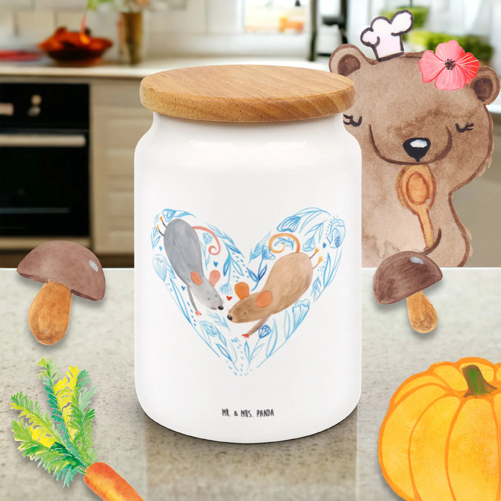 Pojemnik na żywność Myszy serce Glasdose, Aufbewahrungsdose Mit Deckel, Umweltfreundliche Vorratsdose, Vorratsdose Küche, Vorratsbox Set, Vorratsdose Dekorativ, Küchen Aufbewahrungsdose, Vorratsdose Bambus, Frischhaltedose Mit Deckel, Lebensmittelbehälter, Vorratsdose Kunststoff, Vorratsdose Geschenk, Eckige Vorratsdose, Vorratsglas Mit Deckel, Vorratsdose Transparent, Vorratsdose Nachhaltig, Vorratsdosen, Lebensmittelbox, Aufbewahrungsdose, Vorratsdose Mit Deckel, Frischhaltedosen, Vorratsdose Keramik, Aufbewahrungsbox Set, Personalisierte Vorratsdose, Vorratsdose Luftdicht, Küchen Frischhaltedose, Aufbewahrungsdose Glas, Aufbewahrungsbox Transparent, Vorratsdose Groß, Vorratsdose Plastik, Vorratsdose Vintage, Vorratsglas, Vorratsdosen Set, Vorratsdose Glas, Vorratsbehälter Luftdicht, Vorratsbehälter Küche, Vorratsdose Kinder, Vorratsdose Mit Motiv, Frischhaltedose, Runde Vorratsdose, Aufbewahrungsdosen, Vorratsdose Metall, Vorratsdose, Küchenbox, Vorratsdose Design, Vorratsdose Klein, Vorratsbehälter, Liebe, Partner, Freund, Freundin, Ehemann, Ehefrau, Heiraten, Verlobung, Heiratsantrag, Liebesgeschenk, Jahrestag, Hocheitstag, Love, Liebesbotschaft, Hochzeit, Geschenk für zwei, Liebesbeweis, Mäuse, Gemeinsamkeit, Lieblingsmensch, Maus