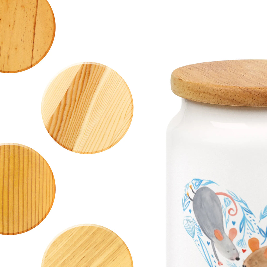 Pojemnik na żywność Myszy serce Glasdose, Aufbewahrungsdose Mit Deckel, Umweltfreundliche Vorratsdose, Vorratsdose Küche, Vorratsbox Set, Vorratsdose Dekorativ, Küchen Aufbewahrungsdose, Vorratsdose Bambus, Frischhaltedose Mit Deckel, Lebensmittelbehälter, Vorratsdose Kunststoff, Vorratsdose Geschenk, Eckige Vorratsdose, Vorratsglas Mit Deckel, Vorratsdose Transparent, Vorratsdose Nachhaltig, Vorratsdosen, Lebensmittelbox, Aufbewahrungsdose, Vorratsdose Mit Deckel, Frischhaltedosen, Vorratsdose Keramik, Aufbewahrungsbox Set, Personalisierte Vorratsdose, Vorratsdose Luftdicht, Küchen Frischhaltedose, Aufbewahrungsdose Glas, Aufbewahrungsbox Transparent, Vorratsdose Groß, Vorratsdose Plastik, Vorratsdose Vintage, Vorratsglas, Vorratsdosen Set, Vorratsdose Glas, Vorratsbehälter Luftdicht, Vorratsbehälter Küche, Vorratsdose Kinder, Vorratsdose Mit Motiv, Frischhaltedose, Runde Vorratsdose, Aufbewahrungsdosen, Vorratsdose Metall, Vorratsdose, Küchenbox, Vorratsdose Design, Vorratsdose Klein, Vorratsbehälter, Liebe, Partner, Freund, Freundin, Ehemann, Ehefrau, Heiraten, Verlobung, Heiratsantrag, Liebesgeschenk, Jahrestag, Hocheitstag, Love, Liebesbotschaft, Hochzeit, Geschenk für zwei, Liebesbeweis, Mäuse, Gemeinsamkeit, Lieblingsmensch, Maus