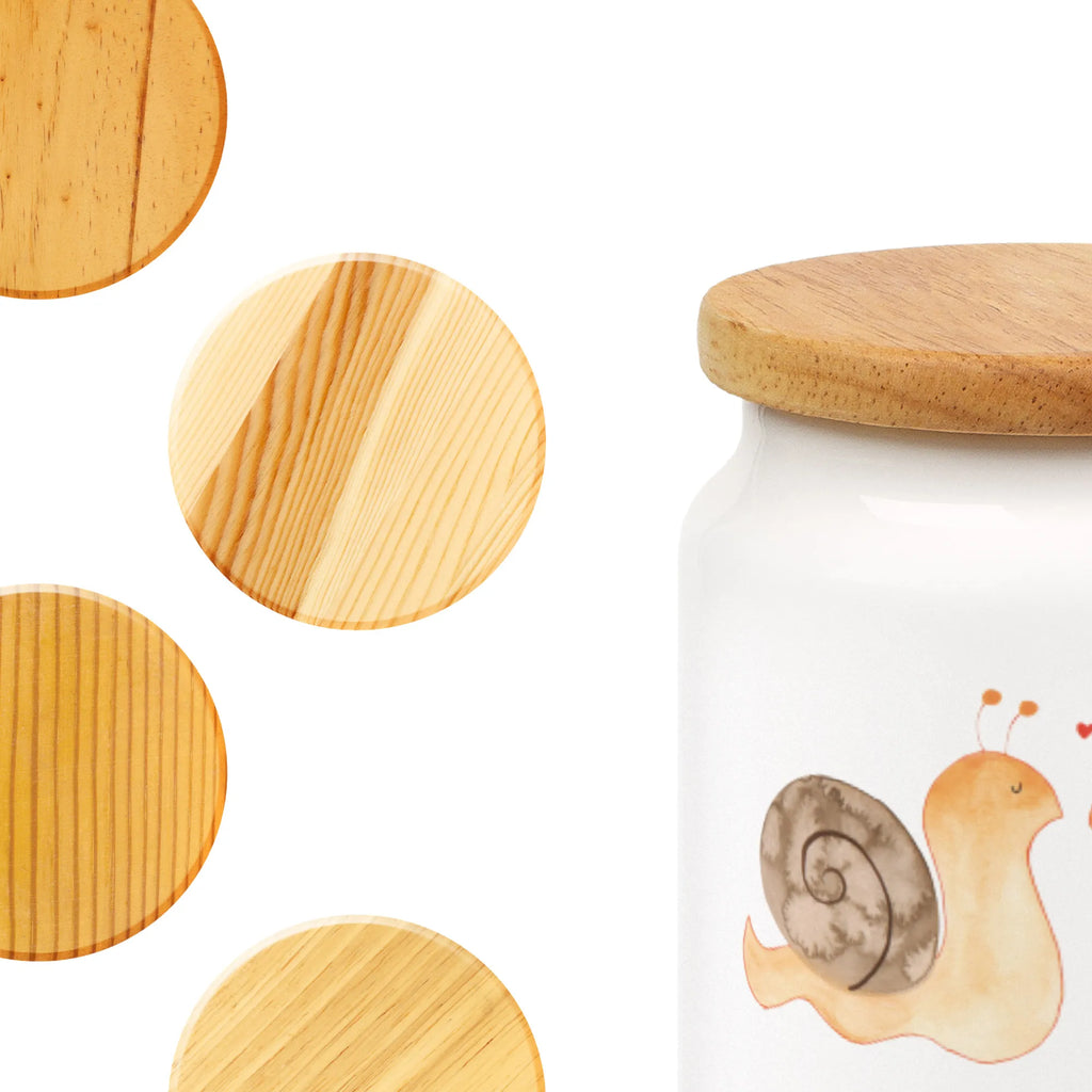 Vorratsdose Schnecken Liebe Vorratsdosen, keramikdose, Vorratsbehälter, Vorratsdose, Lebensmittelbehälter, Frischhaltedose Mit Deckel, Frischhaltedosen, leckerlidosen, Frischhaltedose, müslidose, Dose, zuckerdose, tee behälter, Keksdose, Teedose, keksdosen, gebäckdose, leckerlidose, bonbondose, Vorratsdose Mit Deckel, Vorratsglas, Aufbewahrungsdosen, Kaffeedose, Aufbewahrungsdose, Aufbewahrungsdose Mit Deckel, aufbewahrungsbehälter, Freundin, Freund, Liebe, Liebesgeschenk, Jahrestag, Verlobung, Partner, Ehemann, Ehefrau, Heiraten, Heiratsantrag, Hocheitstag