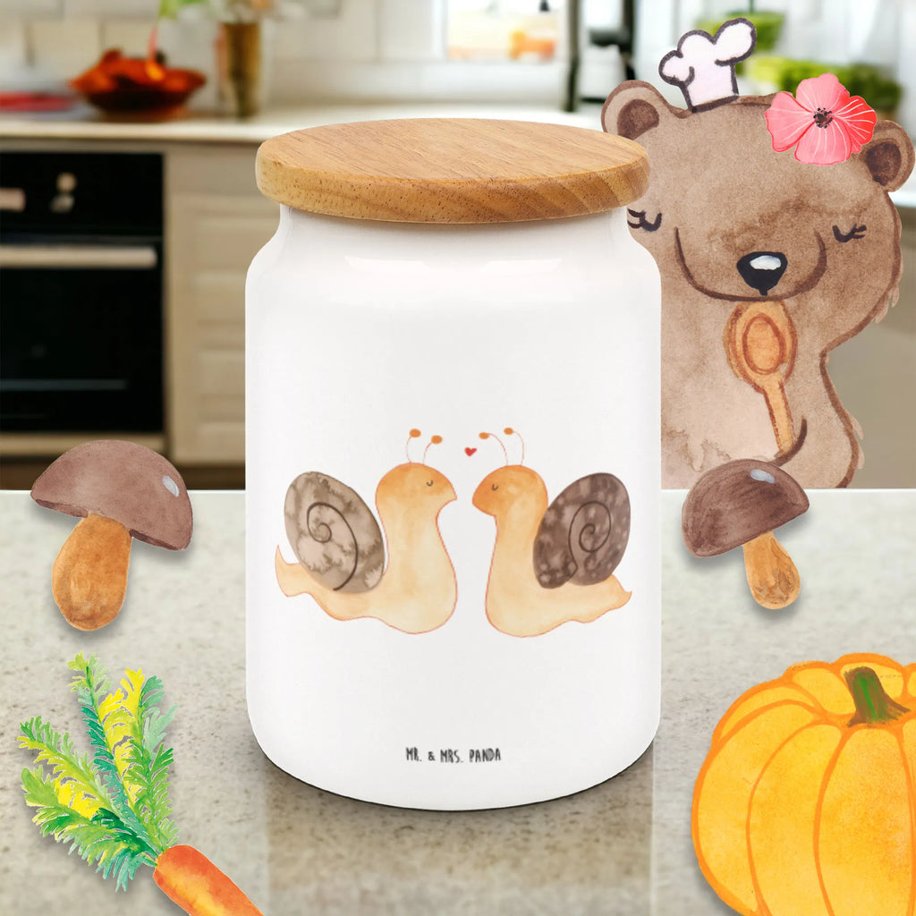 Vorratsdose Schnecken Liebe Vorratsdosen, keramikdose, Vorratsbehälter, Vorratsdose, Lebensmittelbehälter, Frischhaltedose Mit Deckel, Frischhaltedosen, leckerlidosen, Frischhaltedose, müslidose, Dose, zuckerdose, tee behälter, Keksdose, Teedose, keksdosen, gebäckdose, leckerlidose, bonbondose, Vorratsdose Mit Deckel, Vorratsglas, Aufbewahrungsdosen, Kaffeedose, Aufbewahrungsdose, Aufbewahrungsdose Mit Deckel, aufbewahrungsbehälter, Freundin, Freund, Liebe, Liebesgeschenk, Jahrestag, Verlobung, Partner, Ehemann, Ehefrau, Heiraten, Heiratsantrag, Hocheitstag