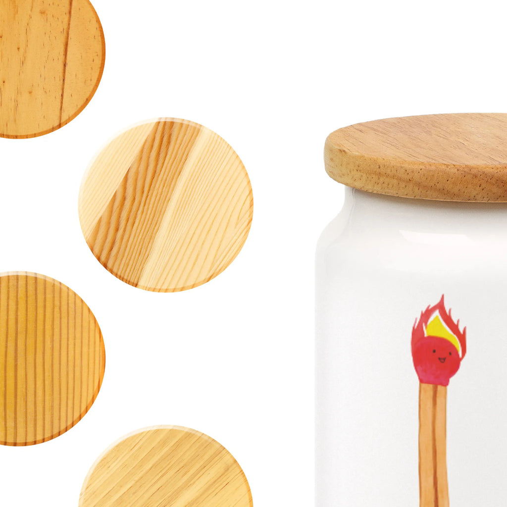 Vorratsdose Streichhölzer gebäckdose, Frischhaltedose Mit Deckel, Dose, Keksdose, zuckerdose, Vorratsbehälter, Frischhaltedose, keramikdose, Teedose, aufbewahrungsbehälter, Aufbewahrungsdose, leckerlidose, tee behälter, Lebensmittelbehälter, bonbondose, Aufbewahrungsdose Mit Deckel, keksdosen, Frischhaltedosen, Vorratsdose, Vorratsdose Mit Deckel, Aufbewahrungsdosen, Vorratsdosen, Vorratsglas, Kaffeedose, leckerlidosen, müslidose, Freundin, Freund, Liebe, Liebesgeschenk, Jahrestag, Verlobung, Partner, Ehemann, Ehefrau, Heiraten, Heiratsantrag, Hocheitstag, Streichhölzer