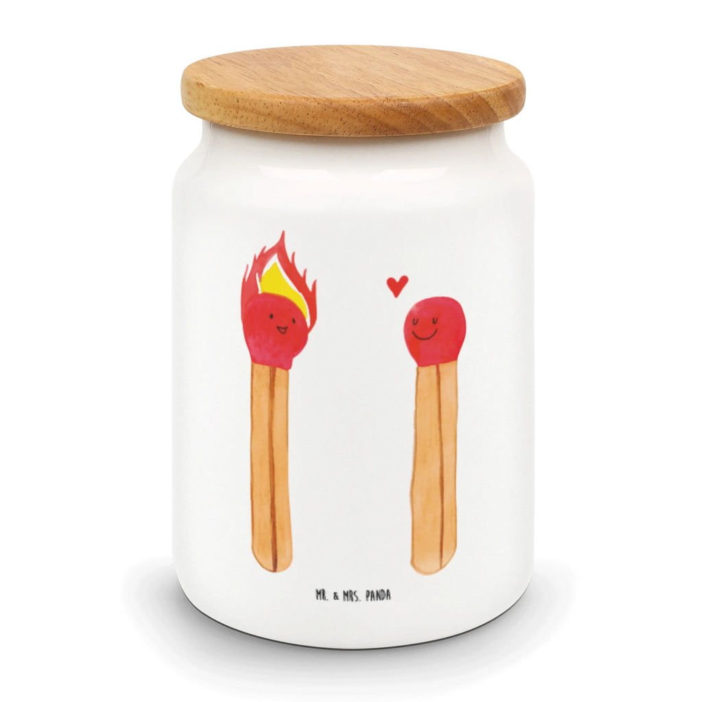 Vorratsdose Streichhölzer gebäckdose, Frischhaltedose Mit Deckel, Dose, Keksdose, zuckerdose, Vorratsbehälter, Frischhaltedose, keramikdose, Teedose, aufbewahrungsbehälter, Aufbewahrungsdose, leckerlidose, tee behälter, Lebensmittelbehälter, bonbondose, Aufbewahrungsdose Mit Deckel, keksdosen, Frischhaltedosen, Vorratsdose, Vorratsdose Mit Deckel, Aufbewahrungsdosen, Vorratsdosen, Vorratsglas, Kaffeedose, leckerlidosen, müslidose, Freundin, Freund, Liebe, Liebesgeschenk, Jahrestag, Verlobung, Partner, Ehemann, Ehefrau, Heiraten, Heiratsantrag, Hocheitstag, Streichhölzer