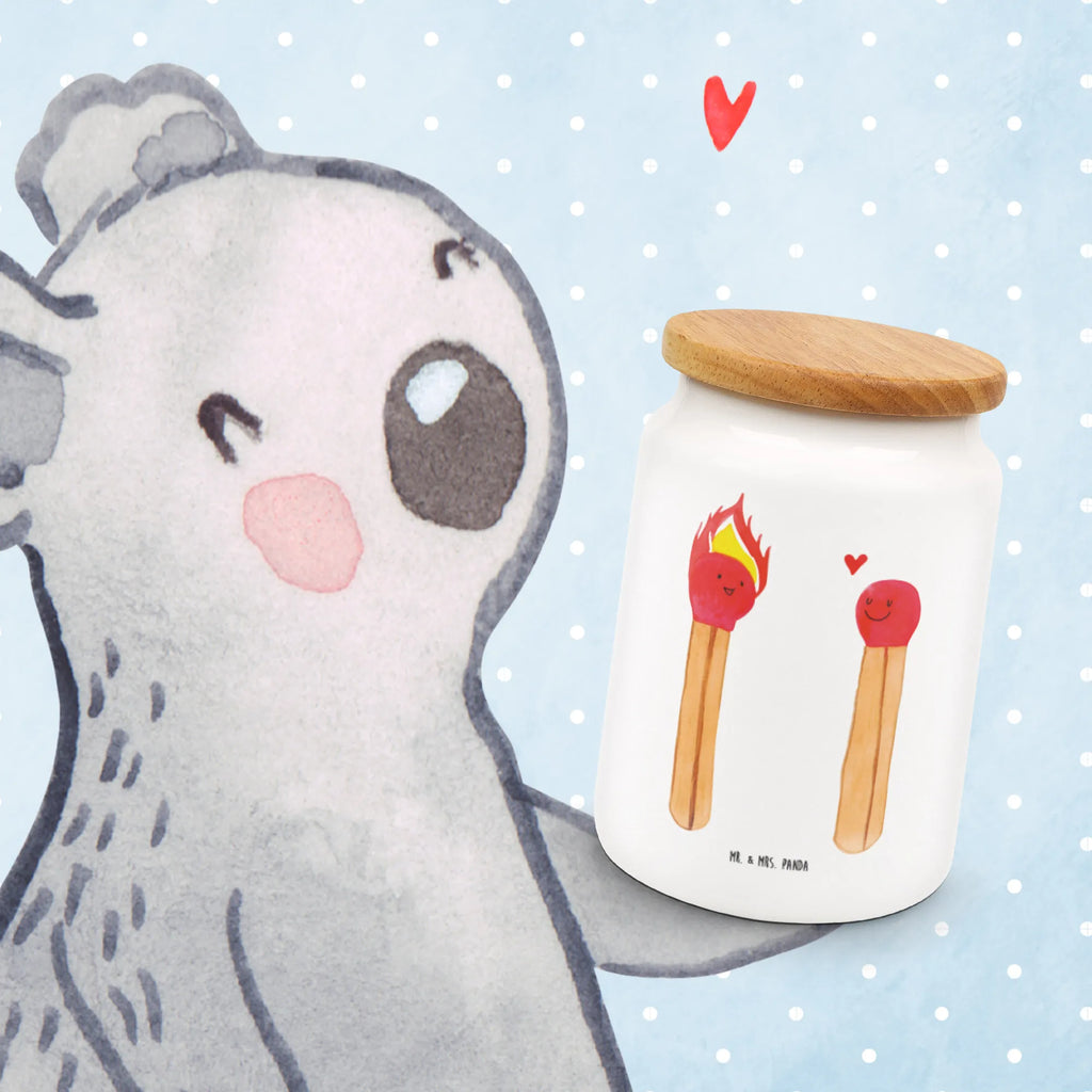 Vorratsdose Streichhölzer gebäckdose, Frischhaltedose Mit Deckel, Dose, Keksdose, zuckerdose, Vorratsbehälter, Frischhaltedose, keramikdose, Teedose, aufbewahrungsbehälter, Aufbewahrungsdose, leckerlidose, tee behälter, Lebensmittelbehälter, bonbondose, Aufbewahrungsdose Mit Deckel, keksdosen, Frischhaltedosen, Vorratsdose, Vorratsdose Mit Deckel, Aufbewahrungsdosen, Vorratsdosen, Vorratsglas, Kaffeedose, leckerlidosen, müslidose, Freundin, Freund, Liebe, Liebesgeschenk, Jahrestag, Verlobung, Partner, Ehemann, Ehefrau, Heiraten, Heiratsantrag, Hocheitstag, Streichhölzer