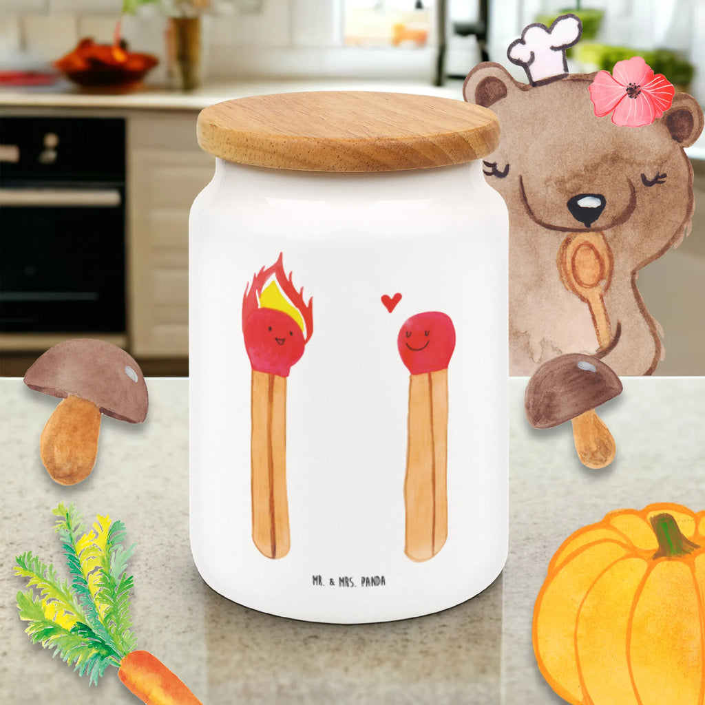 Vorratsdose Streichhölzer gebäckdose, Frischhaltedose Mit Deckel, Dose, Keksdose, zuckerdose, Vorratsbehälter, Frischhaltedose, keramikdose, Teedose, aufbewahrungsbehälter, Aufbewahrungsdose, leckerlidose, tee behälter, Lebensmittelbehälter, bonbondose, Aufbewahrungsdose Mit Deckel, keksdosen, Frischhaltedosen, Vorratsdose, Vorratsdose Mit Deckel, Aufbewahrungsdosen, Vorratsdosen, Vorratsglas, Kaffeedose, leckerlidosen, müslidose, Freundin, Freund, Liebe, Liebesgeschenk, Jahrestag, Verlobung, Partner, Ehemann, Ehefrau, Heiraten, Heiratsantrag, Hocheitstag, Streichhölzer