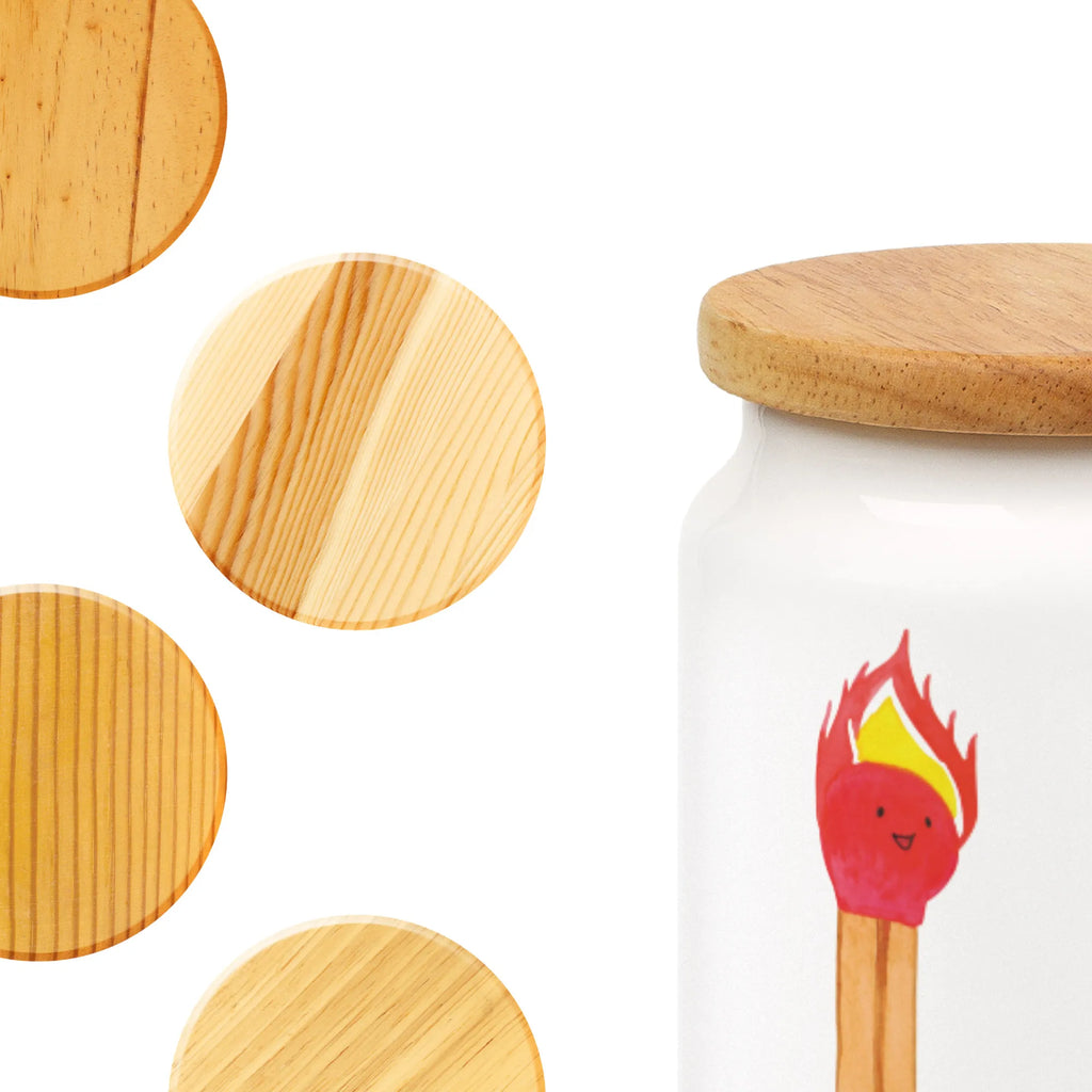 Vorratsdose Streichhölzer gebäckdose, Frischhaltedose Mit Deckel, Dose, Keksdose, zuckerdose, Vorratsbehälter, Frischhaltedose, keramikdose, Teedose, aufbewahrungsbehälter, Aufbewahrungsdose, leckerlidose, tee behälter, Lebensmittelbehälter, bonbondose, Aufbewahrungsdose Mit Deckel, keksdosen, Frischhaltedosen, Vorratsdose, Vorratsdose Mit Deckel, Aufbewahrungsdosen, Vorratsdosen, Vorratsglas, Kaffeedose, leckerlidosen, müslidose, Freundin, Freund, Liebe, Liebesgeschenk, Jahrestag, Verlobung, Partner, Ehemann, Ehefrau, Heiraten, Heiratsantrag, Hocheitstag, Streichhölzer