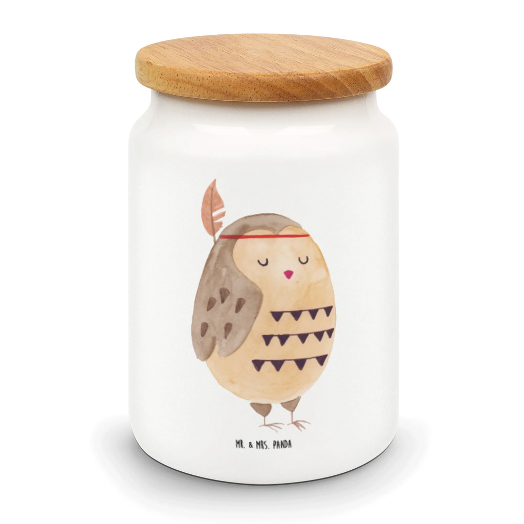 Pojemnik na żywność sowa Ozdoba z piór Vorratsdose Transparent, Aufbewahrungsbox Transparent, Vorratsdosen Set, Küchen Frischhaltedose, Lebensmittelbehälter, Küchen Aufbewahrungsdose, Vorratsdose Design, Vorratsdose Mit Motiv, Aufbewahrungsdose Mit Deckel, Frischhaltedosen, Frischhaltedose Mit Deckel, Vorratsdosen, Vorratsdose Geschenk, Glasdose, Vorratsbehälter Küche, Frischhaltedose, Vorratsdose Kunststoff, Aufbewahrungsbox Set, Vorratsdose Klein, Lebensmittelbox, Umweltfreundliche Vorratsdose, Vorratsdose Vintage, Vorratsdose Glas, Vorratsdose Luftdicht, Vorratsbehälter, Vorratsdose Küche, Vorratsdose Keramik, Runde Vorratsdose, Vorratsdose, Aufbewahrungsdose Glas, Vorratsdose Bambus, Vorratsglas, Vorratsdose Kinder, Vorratsdose Groß, Vorratsbehälter Luftdicht, Vorratsdose Dekorativ, Aufbewahrungsdose, Vorratsbox Set, Personalisierte Vorratsdose, Eckige Vorratsdose, Vorratsdose Mit Deckel, Vorratsdose Metall, Küchenbox, Vorratsdose Nachhaltig, Aufbewahrungsdosen, Vorratsglas Mit Deckel, Vorratsdose Plastik, Eule, Dekoration, Eule Deko, Reisespruch, Federschmuck, Owl, Das Leben ist ein Abenteuer