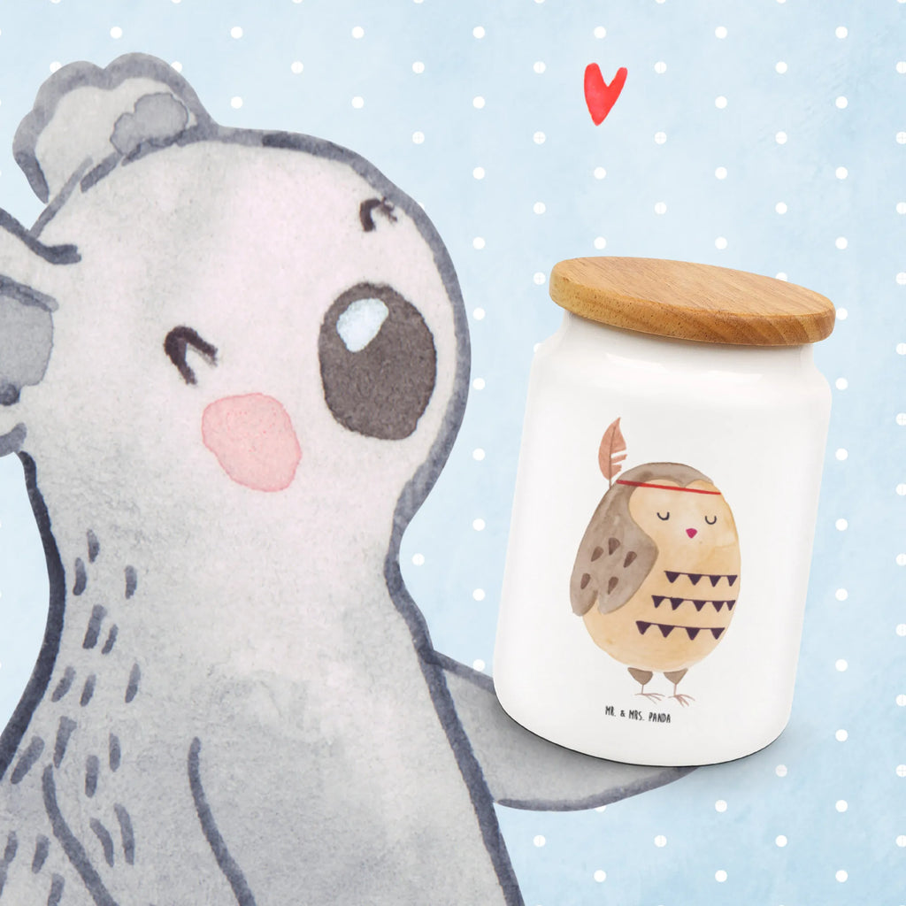 Pojemnik na żywność sowa Ozdoba z piór Vorratsdose Transparent, Aufbewahrungsbox Transparent, Vorratsdosen Set, Küchen Frischhaltedose, Lebensmittelbehälter, Küchen Aufbewahrungsdose, Vorratsdose Design, Vorratsdose Mit Motiv, Aufbewahrungsdose Mit Deckel, Frischhaltedosen, Frischhaltedose Mit Deckel, Vorratsdosen, Vorratsdose Geschenk, Glasdose, Vorratsbehälter Küche, Frischhaltedose, Vorratsdose Kunststoff, Aufbewahrungsbox Set, Vorratsdose Klein, Lebensmittelbox, Umweltfreundliche Vorratsdose, Vorratsdose Vintage, Vorratsdose Glas, Vorratsdose Luftdicht, Vorratsbehälter, Vorratsdose Küche, Vorratsdose Keramik, Runde Vorratsdose, Vorratsdose, Aufbewahrungsdose Glas, Vorratsdose Bambus, Vorratsglas, Vorratsdose Kinder, Vorratsdose Groß, Vorratsbehälter Luftdicht, Vorratsdose Dekorativ, Aufbewahrungsdose, Vorratsbox Set, Personalisierte Vorratsdose, Eckige Vorratsdose, Vorratsdose Mit Deckel, Vorratsdose Metall, Küchenbox, Vorratsdose Nachhaltig, Aufbewahrungsdosen, Vorratsglas Mit Deckel, Vorratsdose Plastik, Eule, Dekoration, Eule Deko, Reisespruch, Federschmuck, Owl, Das Leben ist ein Abenteuer