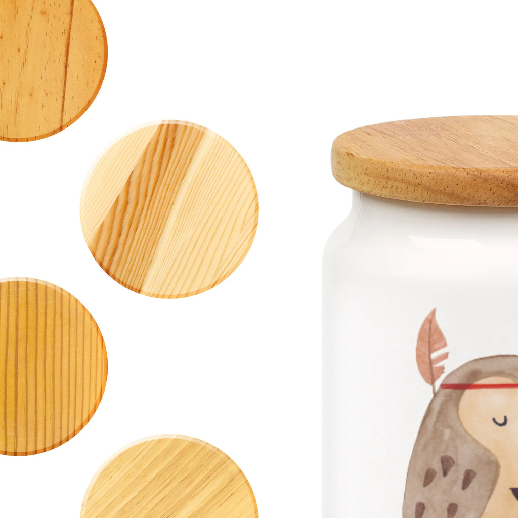 Pojemnik na żywność sowa Ozdoba z piór Vorratsdose Transparent, Aufbewahrungsbox Transparent, Vorratsdosen Set, Küchen Frischhaltedose, Lebensmittelbehälter, Küchen Aufbewahrungsdose, Vorratsdose Design, Vorratsdose Mit Motiv, Aufbewahrungsdose Mit Deckel, Frischhaltedosen, Frischhaltedose Mit Deckel, Vorratsdosen, Vorratsdose Geschenk, Glasdose, Vorratsbehälter Küche, Frischhaltedose, Vorratsdose Kunststoff, Aufbewahrungsbox Set, Vorratsdose Klein, Lebensmittelbox, Umweltfreundliche Vorratsdose, Vorratsdose Vintage, Vorratsdose Glas, Vorratsdose Luftdicht, Vorratsbehälter, Vorratsdose Küche, Vorratsdose Keramik, Runde Vorratsdose, Vorratsdose, Aufbewahrungsdose Glas, Vorratsdose Bambus, Vorratsglas, Vorratsdose Kinder, Vorratsdose Groß, Vorratsbehälter Luftdicht, Vorratsdose Dekorativ, Aufbewahrungsdose, Vorratsbox Set, Personalisierte Vorratsdose, Eckige Vorratsdose, Vorratsdose Mit Deckel, Vorratsdose Metall, Küchenbox, Vorratsdose Nachhaltig, Aufbewahrungsdosen, Vorratsglas Mit Deckel, Vorratsdose Plastik, Eule, Dekoration, Eule Deko, Reisespruch, Federschmuck, Owl, Das Leben ist ein Abenteuer