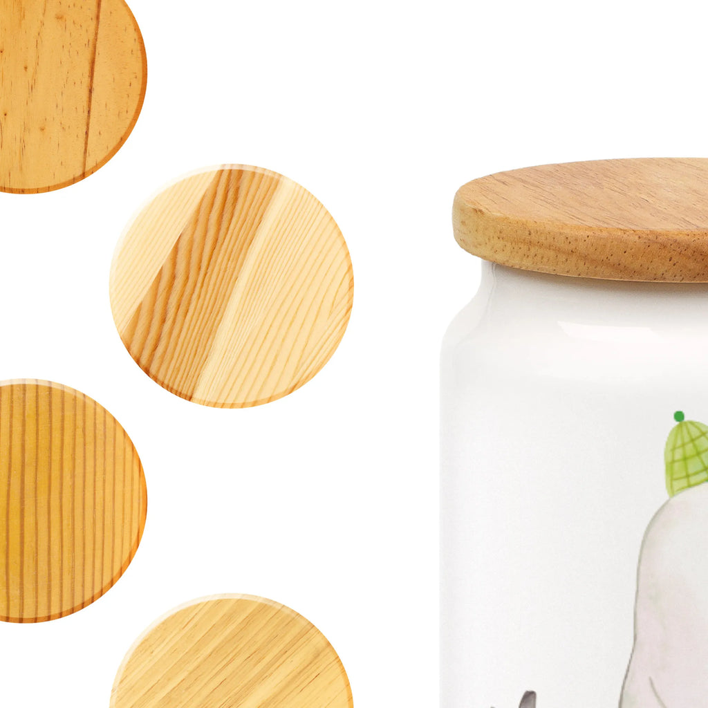 Vorratsdose Robbe Sherlock Frischhaltedose, Frischhaltedose Mit Deckel, gebäckdose, bonbondose, Lebensmittelbehälter, Vorratsglas, leckerlidosen, Kaffeedose, tee behälter, leckerlidose, keksdosen, keramikdose, Dose, Vorratsdose Mit Deckel, zuckerdose, müslidose, Keksdose, Vorratsdosen, Vorratsdose, Frischhaltedosen, Aufbewahrungsdosen, Aufbewahrungsdose Mit Deckel, Vorratsbehälter, aufbewahrungsbehälter, Teedose, Aufbewahrungsdose, Lustige Sprüche, Tiere, Tiermotive, Gute Laune