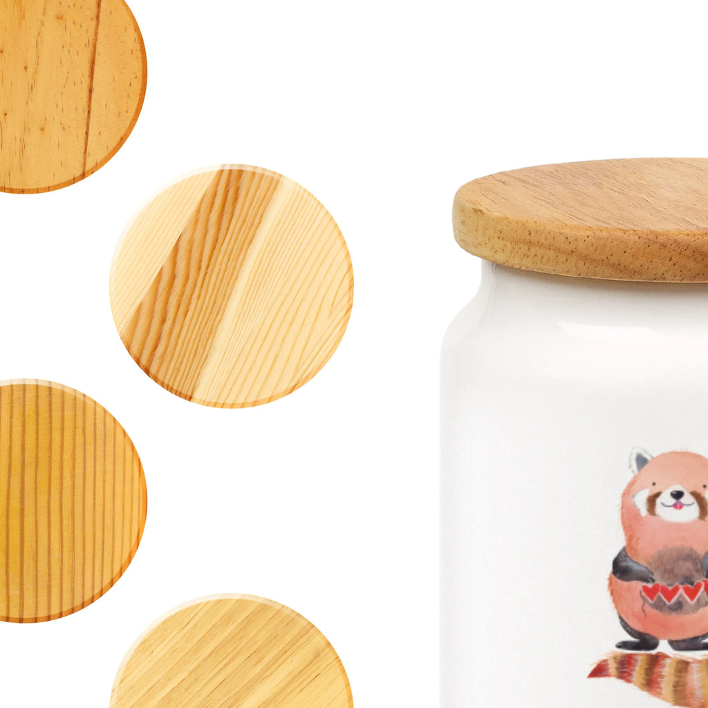 Storage jar red panda Personalisierte Vorratsdose, Frischhaltedosen, Aufbewahrungsdose, Vorratsdose Mit Deckel, Frischhaltedose Mit Deckel, Vorratsdose, Vorratsdose Mit Motiv, Vorratsdose Keramik, Frischhaltedose, Küchenbox, Aufbewahrungsdose Glas, Vorratsdose Kunststoff, Vorratsdose Dekorativ, Vorratsdose Groß, Aufbewahrungsdose Mit Deckel, Vorratsdose Design, Aufbewahrungsbox Transparent, Vorratsglas Mit Deckel, Vorratsdose Vintage, Umweltfreundliche Vorratsdose, Glasdose, Vorratsdose Luftdicht, Vorratsdose Nachhaltig, Lebensmittelbox, Vorratsdose Transparent, Vorratsdosen, Vorratsdose Bambus, Vorratsdose Metall, Vorratsbehälter Küche, Vorratsdose Glas, Vorratsbehälter, Vorratsglas, Vorratsdose Kinder, Küchen Frischhaltedose, Küchen Aufbewahrungsdose, Vorratsdosen Set, Aufbewahrungsbox Set, Lebensmittelbehälter, Aufbewahrungsdosen, Eckige Vorratsdose, Vorratsdose Geschenk, Vorratsdose Plastik, Vorratsdose Küche, Vorratsbehälter Luftdicht, Runde Vorratsdose, Vorratsbox Set, Vorratsdose Klein, Tiermotive, Gute Laune, lustige Sprüche, Tiere, Lieblingsmensch, Liebe, Panda, Rot, Herz, Liebling
