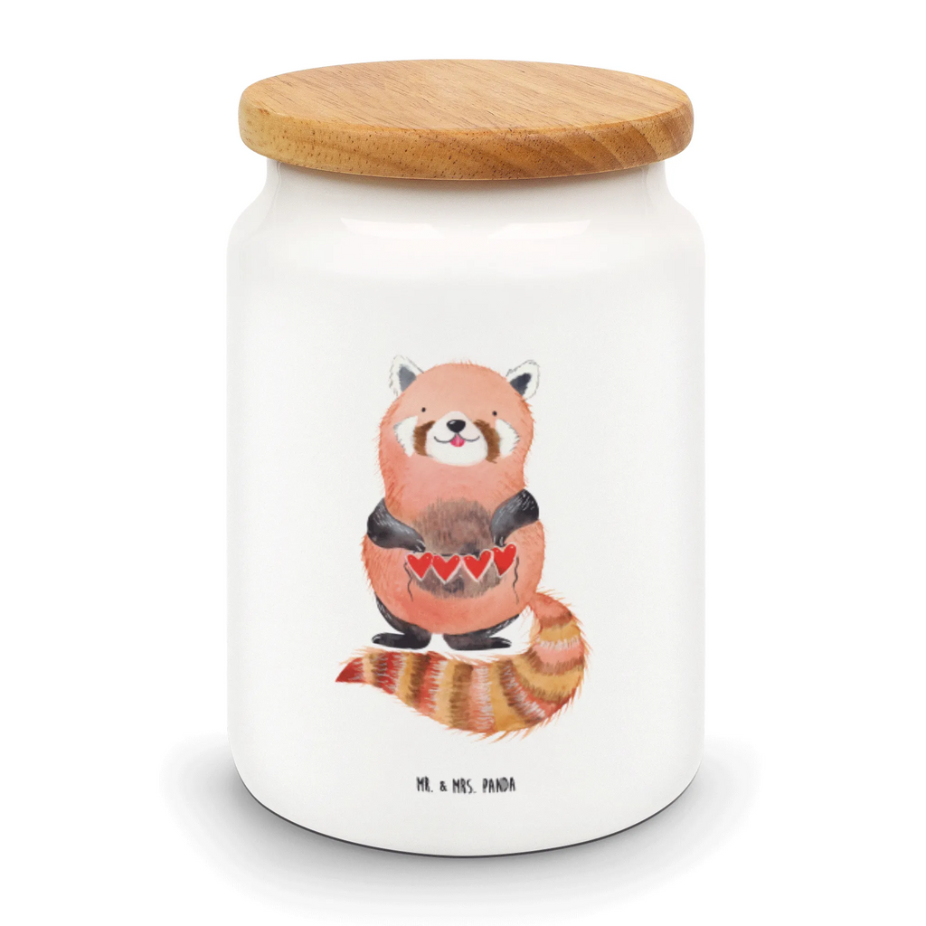 Storage jar red panda Personalisierte Vorratsdose, Frischhaltedosen, Aufbewahrungsdose, Vorratsdose Mit Deckel, Frischhaltedose Mit Deckel, Vorratsdose, Vorratsdose Mit Motiv, Vorratsdose Keramik, Frischhaltedose, Küchenbox, Aufbewahrungsdose Glas, Vorratsdose Kunststoff, Vorratsdose Dekorativ, Vorratsdose Groß, Aufbewahrungsdose Mit Deckel, Vorratsdose Design, Aufbewahrungsbox Transparent, Vorratsglas Mit Deckel, Vorratsdose Vintage, Umweltfreundliche Vorratsdose, Glasdose, Vorratsdose Luftdicht, Vorratsdose Nachhaltig, Lebensmittelbox, Vorratsdose Transparent, Vorratsdosen, Vorratsdose Bambus, Vorratsdose Metall, Vorratsbehälter Küche, Vorratsdose Glas, Vorratsbehälter, Vorratsglas, Vorratsdose Kinder, Küchen Frischhaltedose, Küchen Aufbewahrungsdose, Vorratsdosen Set, Aufbewahrungsbox Set, Lebensmittelbehälter, Aufbewahrungsdosen, Eckige Vorratsdose, Vorratsdose Geschenk, Vorratsdose Plastik, Vorratsdose Küche, Vorratsbehälter Luftdicht, Runde Vorratsdose, Vorratsbox Set, Vorratsdose Klein, Tiermotive, Gute Laune, lustige Sprüche, Tiere, Lieblingsmensch, Liebe, Panda, Rot, Herz, Liebling