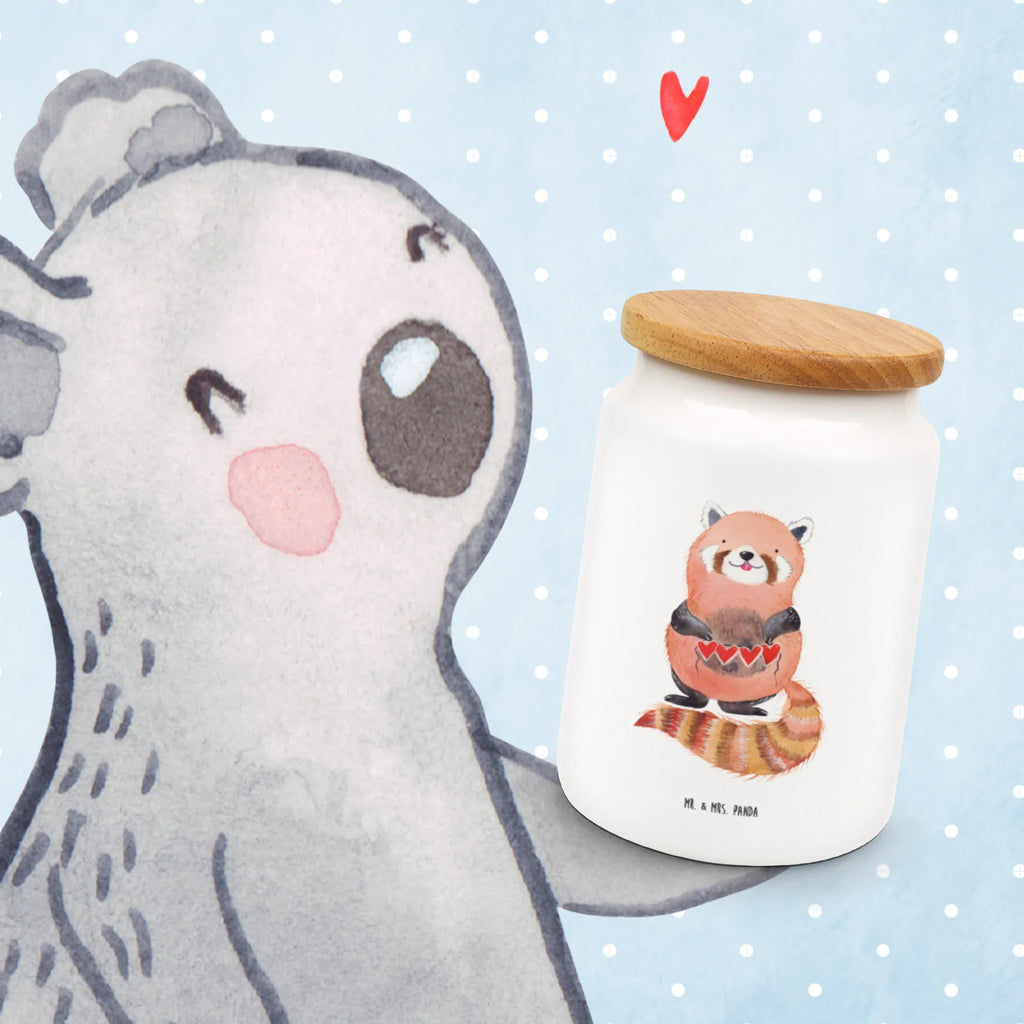 Storage jar red panda Personalisierte Vorratsdose, Frischhaltedosen, Aufbewahrungsdose, Vorratsdose Mit Deckel, Frischhaltedose Mit Deckel, Vorratsdose, Vorratsdose Mit Motiv, Vorratsdose Keramik, Frischhaltedose, Küchenbox, Aufbewahrungsdose Glas, Vorratsdose Kunststoff, Vorratsdose Dekorativ, Vorratsdose Groß, Aufbewahrungsdose Mit Deckel, Vorratsdose Design, Aufbewahrungsbox Transparent, Vorratsglas Mit Deckel, Vorratsdose Vintage, Umweltfreundliche Vorratsdose, Glasdose, Vorratsdose Luftdicht, Vorratsdose Nachhaltig, Lebensmittelbox, Vorratsdose Transparent, Vorratsdosen, Vorratsdose Bambus, Vorratsdose Metall, Vorratsbehälter Küche, Vorratsdose Glas, Vorratsbehälter, Vorratsglas, Vorratsdose Kinder, Küchen Frischhaltedose, Küchen Aufbewahrungsdose, Vorratsdosen Set, Aufbewahrungsbox Set, Lebensmittelbehälter, Aufbewahrungsdosen, Eckige Vorratsdose, Vorratsdose Geschenk, Vorratsdose Plastik, Vorratsdose Küche, Vorratsbehälter Luftdicht, Runde Vorratsdose, Vorratsbox Set, Vorratsdose Klein, Tiermotive, Gute Laune, lustige Sprüche, Tiere, Lieblingsmensch, Liebe, Panda, Rot, Herz, Liebling