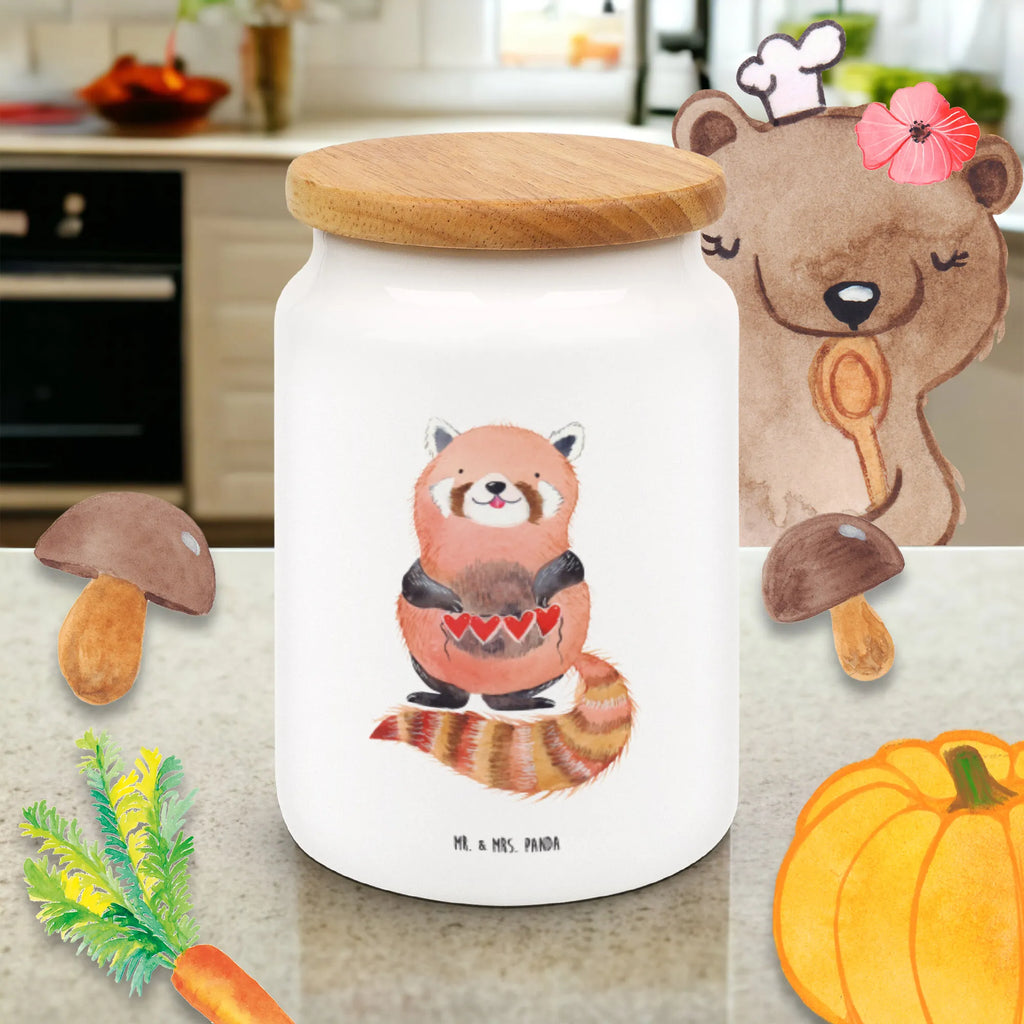 Storage jar red panda Personalisierte Vorratsdose, Frischhaltedosen, Aufbewahrungsdose, Vorratsdose Mit Deckel, Frischhaltedose Mit Deckel, Vorratsdose, Vorratsdose Mit Motiv, Vorratsdose Keramik, Frischhaltedose, Küchenbox, Aufbewahrungsdose Glas, Vorratsdose Kunststoff, Vorratsdose Dekorativ, Vorratsdose Groß, Aufbewahrungsdose Mit Deckel, Vorratsdose Design, Aufbewahrungsbox Transparent, Vorratsglas Mit Deckel, Vorratsdose Vintage, Umweltfreundliche Vorratsdose, Glasdose, Vorratsdose Luftdicht, Vorratsdose Nachhaltig, Lebensmittelbox, Vorratsdose Transparent, Vorratsdosen, Vorratsdose Bambus, Vorratsdose Metall, Vorratsbehälter Küche, Vorratsdose Glas, Vorratsbehälter, Vorratsglas, Vorratsdose Kinder, Küchen Frischhaltedose, Küchen Aufbewahrungsdose, Vorratsdosen Set, Aufbewahrungsbox Set, Lebensmittelbehälter, Aufbewahrungsdosen, Eckige Vorratsdose, Vorratsdose Geschenk, Vorratsdose Plastik, Vorratsdose Küche, Vorratsbehälter Luftdicht, Runde Vorratsdose, Vorratsbox Set, Vorratsdose Klein, Tiermotive, Gute Laune, lustige Sprüche, Tiere, Lieblingsmensch, Liebe, Panda, Rot, Herz, Liebling