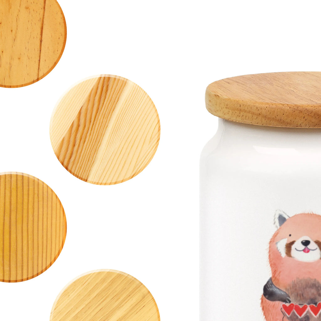 Storage jar red panda Personalisierte Vorratsdose, Frischhaltedosen, Aufbewahrungsdose, Vorratsdose Mit Deckel, Frischhaltedose Mit Deckel, Vorratsdose, Vorratsdose Mit Motiv, Vorratsdose Keramik, Frischhaltedose, Küchenbox, Aufbewahrungsdose Glas, Vorratsdose Kunststoff, Vorratsdose Dekorativ, Vorratsdose Groß, Aufbewahrungsdose Mit Deckel, Vorratsdose Design, Aufbewahrungsbox Transparent, Vorratsglas Mit Deckel, Vorratsdose Vintage, Umweltfreundliche Vorratsdose, Glasdose, Vorratsdose Luftdicht, Vorratsdose Nachhaltig, Lebensmittelbox, Vorratsdose Transparent, Vorratsdosen, Vorratsdose Bambus, Vorratsdose Metall, Vorratsbehälter Küche, Vorratsdose Glas, Vorratsbehälter, Vorratsglas, Vorratsdose Kinder, Küchen Frischhaltedose, Küchen Aufbewahrungsdose, Vorratsdosen Set, Aufbewahrungsbox Set, Lebensmittelbehälter, Aufbewahrungsdosen, Eckige Vorratsdose, Vorratsdose Geschenk, Vorratsdose Plastik, Vorratsdose Küche, Vorratsbehälter Luftdicht, Runde Vorratsdose, Vorratsbox Set, Vorratsdose Klein, Tiermotive, Gute Laune, lustige Sprüche, Tiere, Lieblingsmensch, Liebe, Panda, Rot, Herz, Liebling