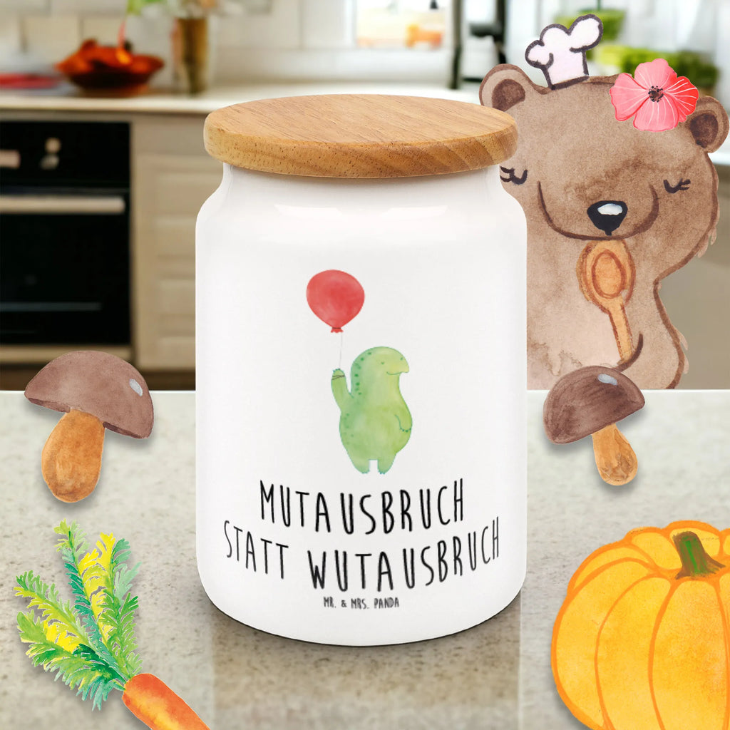 Storage jar tortoise balloon treat jar, snack jar, kitchen canister, bulk food storage, cookie jar, kitchen storage solutions, food storage container, ceramic jar, preservative jar, pantry storage, storage jar, canister, airtight container, turtle, tortoise, reptile, ancient creature, cute, sweet, gift, gift ideas, birthday gift, illustrated, funny, turtle gift items, funny turtle gifts, pet turtles, mom, best friend, sister or daughter, turtle lover, courageous outburst, motivational slogan, turtles, motivation