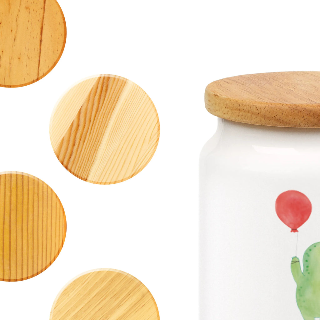 Storage jar tortoise balloon treat jar, snack jar, kitchen canister, bulk food storage, cookie jar, kitchen storage solutions, food storage container, ceramic jar, preservative jar, pantry storage, storage jar, canister, airtight container, turtle, tortoise, reptile, ancient creature, cute, sweet, gift, gift ideas, birthday gift, illustrated, funny, turtle gift items, funny turtle gifts, pet turtles, mom, best friend, sister or daughter, turtle lover, courageous outburst, motivational slogan, turtles, motivation