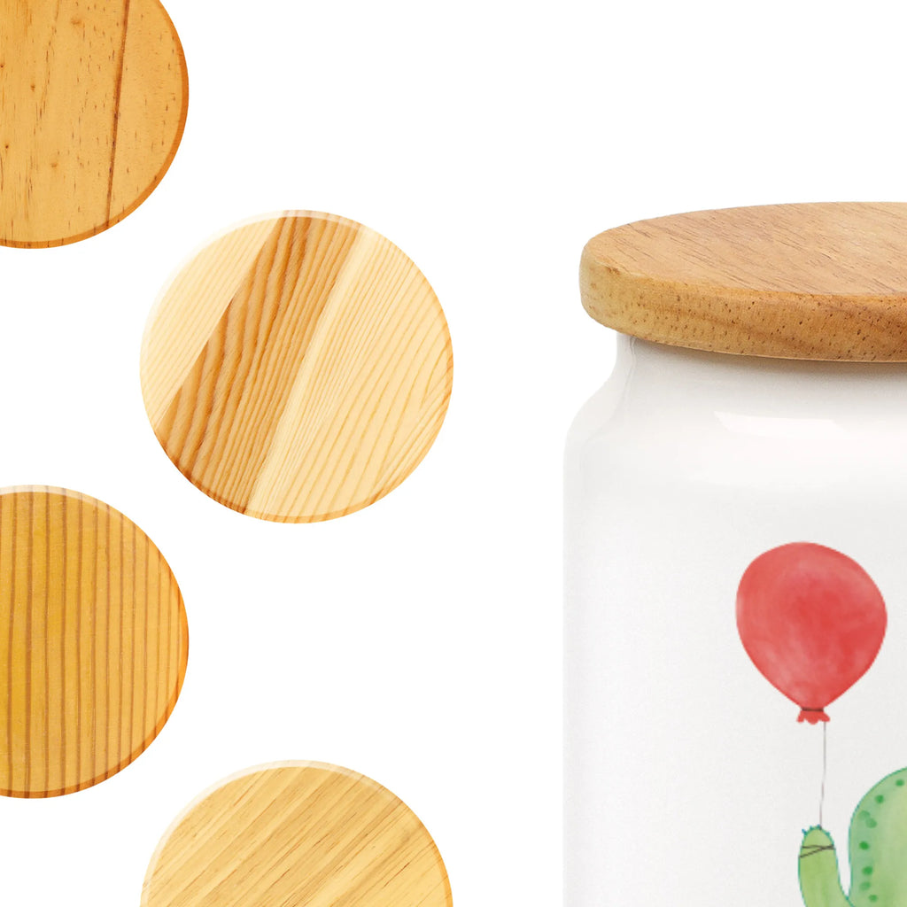 Storage jar tortoise balloon treat jar, snack jar, kitchen canister, bulk food storage, cookie jar, kitchen storage solutions, food storage container, ceramic jar, preservative jar, pantry storage, storage jar, canister, airtight container, turtle, tortoise, reptile, ancient creature, cute, sweet, gift, gift ideas, birthday gift, illustrated, funny, turtle gift items, funny turtle gifts, pet turtles, mom, best friend, sister or daughter, turtle lover, courageous outburst, motivational slogan, turtles, motivation