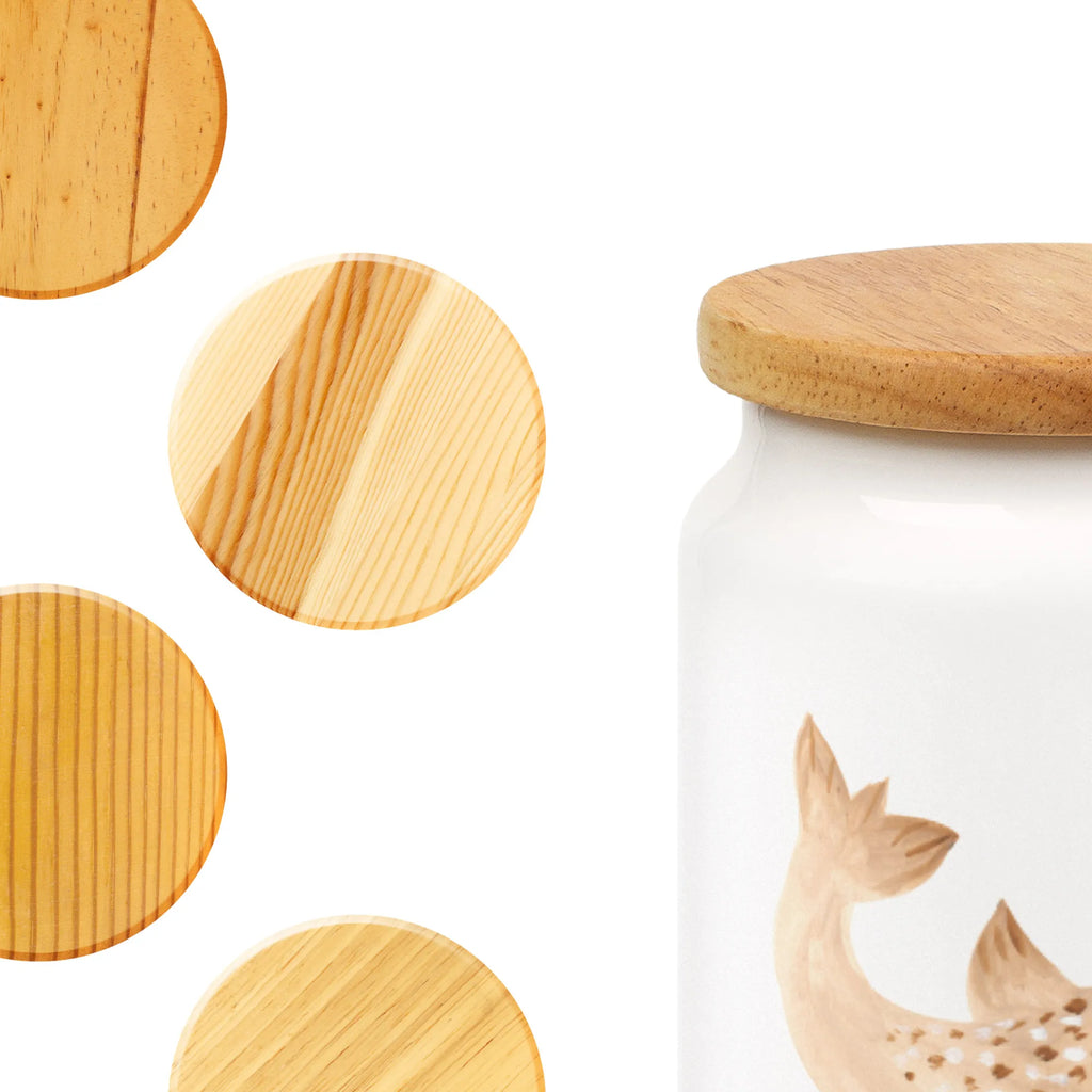 Storage jar seal Lay treat jar, pantry storage, kitchen canister, airtight container, ceramic jar, preservative jar, canister, storage jar, bulk food storage, cookie jar, food storage container, kitchen storage solutions, snack jar, small animals, cute, funny, cute animal motives, hand drawn, small world, funny sayings, good mood, happy, gifts, gift ideas, special gifts, animal lover, card, sea animal, seal, Baltic Sea, Seal, joy, seals, beach, laughter, North Sea