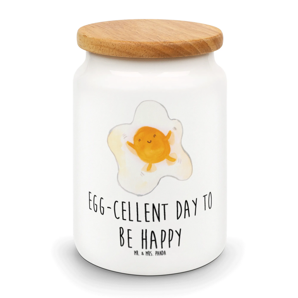 Pojemnik na żywność jajko sadzone jajko Frischhaltedose Mit Deckel, bonbondose, aufbewahrungsbehälter, Vorratsdosen, Lebensmittelbehälter, Teedose, Aufbewahrungsdose, gebäckdose, Frischhaltedosen, leckerlidosen, keksdosen, müslidose, Keksdose, Dose, tee behälter, zuckerdose, Kaffeedose, Frischhaltedose, Aufbewahrungsdose Mit Deckel, leckerlidose, Aufbewahrungsdosen, Vorratsglas, Vorratsdose, Vorratsbehälter, keramikdose, Vorratsdose Mit Deckel, Lustige Sprüche, Tiere, Tiermotive, Gute Laune, Spiegelei, Liebe, Schön, Ei, Glücklich, Tag