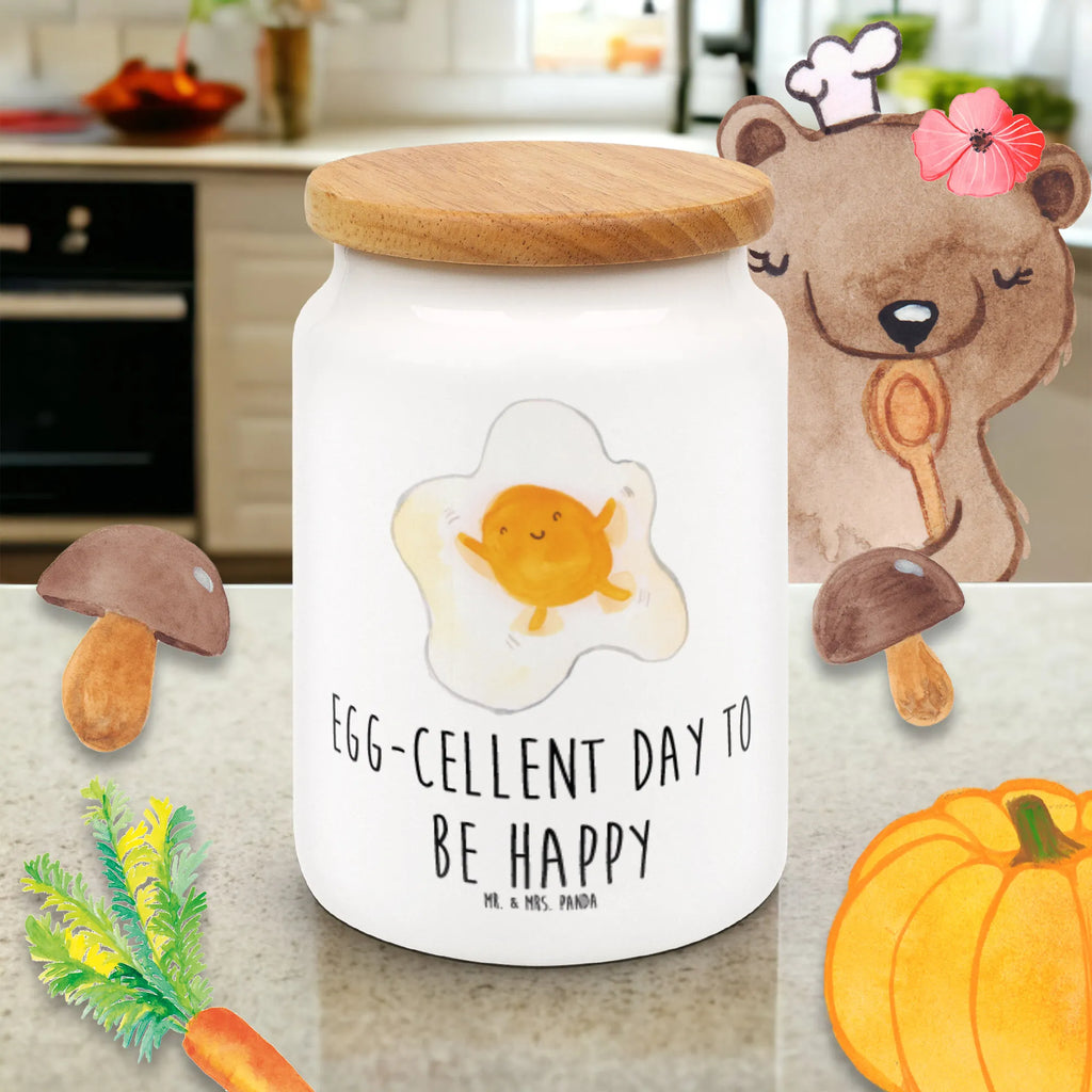 Pojemnik na żywność jajko sadzone jajko Frischhaltedose Mit Deckel, bonbondose, aufbewahrungsbehälter, Vorratsdosen, Lebensmittelbehälter, Teedose, Aufbewahrungsdose, gebäckdose, Frischhaltedosen, leckerlidosen, keksdosen, müslidose, Keksdose, Dose, tee behälter, zuckerdose, Kaffeedose, Frischhaltedose, Aufbewahrungsdose Mit Deckel, leckerlidose, Aufbewahrungsdosen, Vorratsglas, Vorratsdose, Vorratsbehälter, keramikdose, Vorratsdose Mit Deckel, Lustige Sprüche, Tiere, Tiermotive, Gute Laune, Spiegelei, Liebe, Schön, Ei, Glücklich, Tag