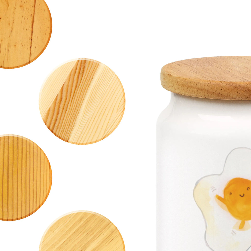 Pojemnik na żywność jajko sadzone jajko Frischhaltedose Mit Deckel, bonbondose, aufbewahrungsbehälter, Vorratsdosen, Lebensmittelbehälter, Teedose, Aufbewahrungsdose, gebäckdose, Frischhaltedosen, leckerlidosen, keksdosen, müslidose, Keksdose, Dose, tee behälter, zuckerdose, Kaffeedose, Frischhaltedose, Aufbewahrungsdose Mit Deckel, leckerlidose, Aufbewahrungsdosen, Vorratsglas, Vorratsdose, Vorratsbehälter, keramikdose, Vorratsdose Mit Deckel, Lustige Sprüche, Tiere, Tiermotive, Gute Laune, Spiegelei, Liebe, Schön, Ei, Glücklich, Tag