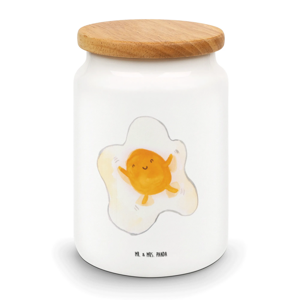 Pojemnik na żywność jajko sadzone jajko Frischhaltedose Mit Deckel, bonbondose, aufbewahrungsbehälter, Vorratsdosen, Lebensmittelbehälter, Teedose, Aufbewahrungsdose, gebäckdose, Frischhaltedosen, leckerlidosen, keksdosen, müslidose, Keksdose, Dose, tee behälter, zuckerdose, Kaffeedose, Frischhaltedose, Aufbewahrungsdose Mit Deckel, leckerlidose, Aufbewahrungsdosen, Vorratsglas, Vorratsdose, Vorratsbehälter, keramikdose, Vorratsdose Mit Deckel, Lustige Sprüche, Tiere, Tiermotive, Gute Laune, Spiegelei, Liebe, Schön, Ei, Glücklich, Tag