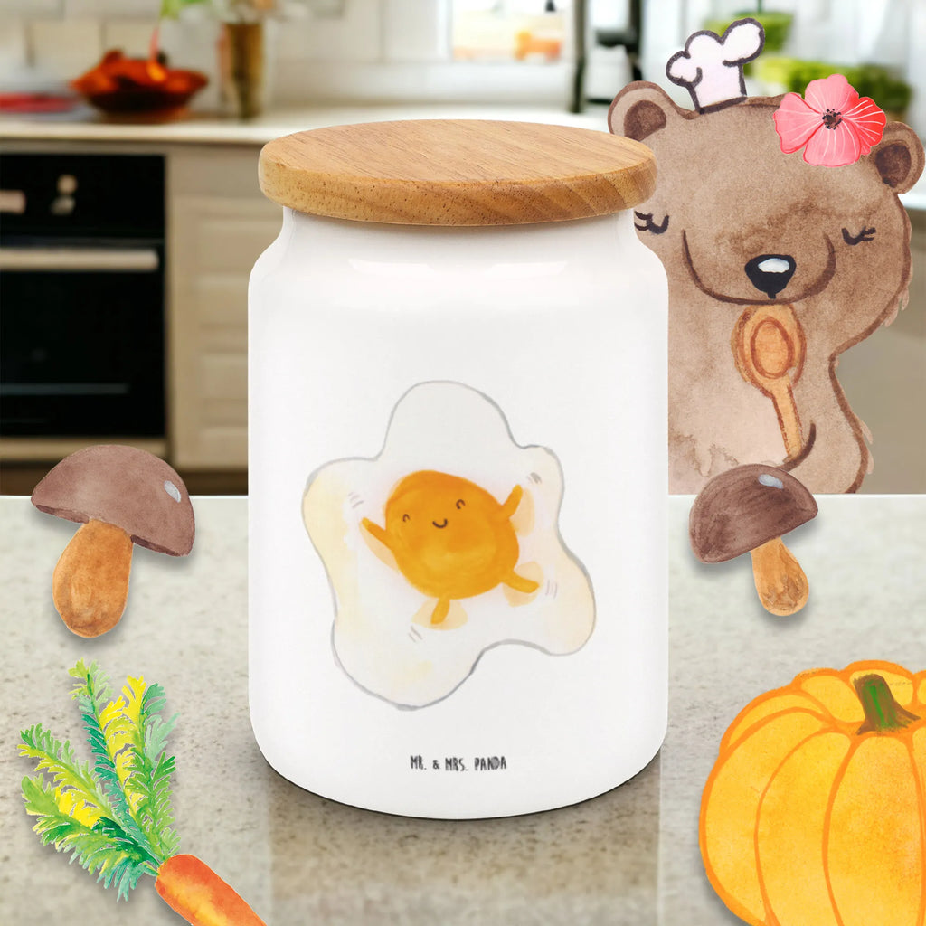 Pojemnik na żywność jajko sadzone jajko Frischhaltedose Mit Deckel, bonbondose, aufbewahrungsbehälter, Vorratsdosen, Lebensmittelbehälter, Teedose, Aufbewahrungsdose, gebäckdose, Frischhaltedosen, leckerlidosen, keksdosen, müslidose, Keksdose, Dose, tee behälter, zuckerdose, Kaffeedose, Frischhaltedose, Aufbewahrungsdose Mit Deckel, leckerlidose, Aufbewahrungsdosen, Vorratsglas, Vorratsdose, Vorratsbehälter, keramikdose, Vorratsdose Mit Deckel, Lustige Sprüche, Tiere, Tiermotive, Gute Laune, Spiegelei, Liebe, Schön, Ei, Glücklich, Tag