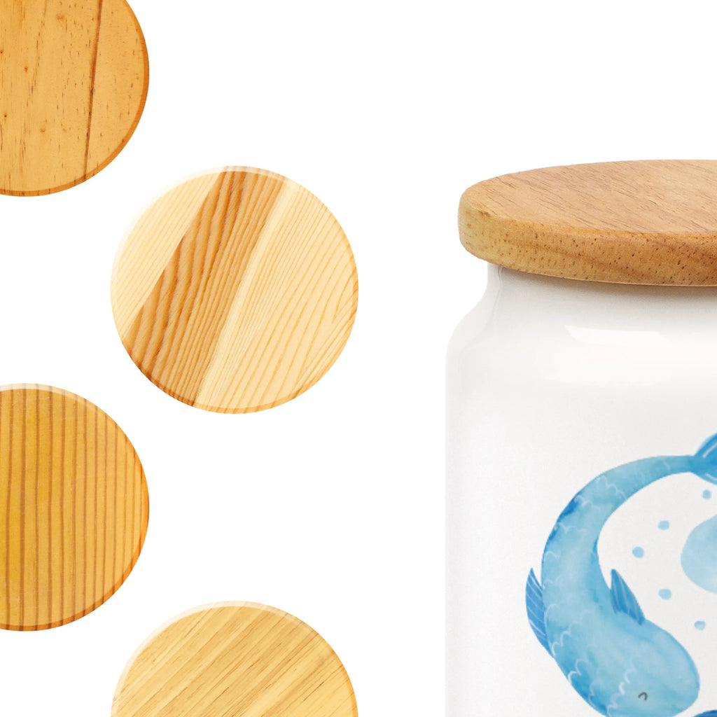 Pojemnik na żywność znak zodiaku Ryby Dose, keramikdose, Aufbewahrungsdose Mit Deckel, Frischhaltedosen, Keksdose, Kaffeedose, bonbondose, Aufbewahrungsdose, Vorratsdose Mit Deckel, Teedose, gebäckdose, Lebensmittelbehälter, keksdosen, Frischhaltedose, leckerlidosen, Vorratsglas, tee behälter, zuckerdose, Vorratsdose, Vorratsbehälter, aufbewahrungsbehälter, müslidose, leckerlidose, Vorratsdosen, Aufbewahrungsdosen, Frischhaltedose Mit Deckel, Sternzeichen, Tierkreiszeichen, Horoskop, Astrologie, Aszendent, Geburtstag Februar, Geschenk Februar, Geburtstag März, Geschenk März, Fisch, Fische Sternzeichen, Fische Geschenk, Fische Sternbild