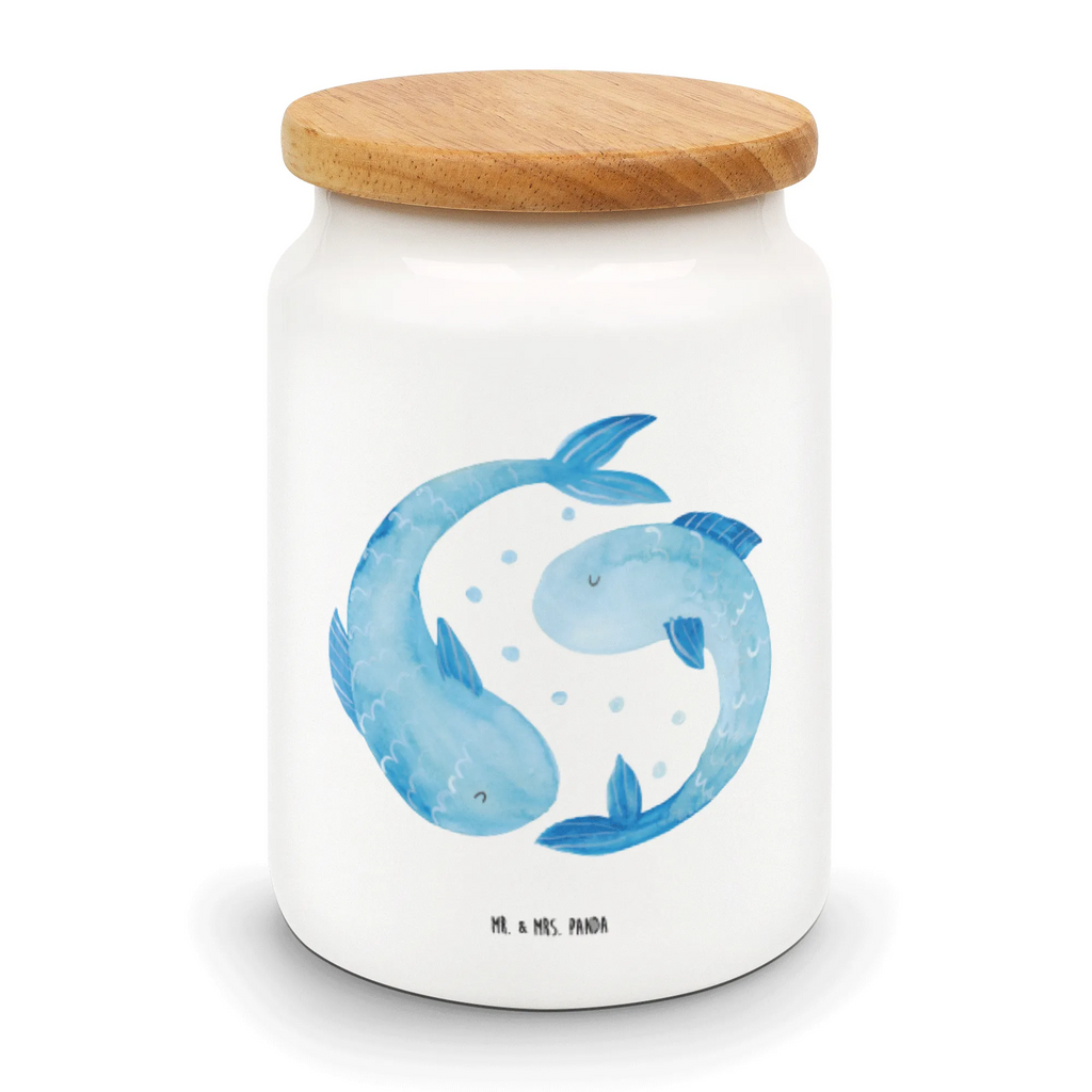 Pojemnik na żywność znak zodiaku Ryby Dose, keramikdose, Aufbewahrungsdose Mit Deckel, Frischhaltedosen, Keksdose, Kaffeedose, bonbondose, Aufbewahrungsdose, Vorratsdose Mit Deckel, Teedose, gebäckdose, Lebensmittelbehälter, keksdosen, Frischhaltedose, leckerlidosen, Vorratsglas, tee behälter, zuckerdose, Vorratsdose, Vorratsbehälter, aufbewahrungsbehälter, müslidose, leckerlidose, Vorratsdosen, Aufbewahrungsdosen, Frischhaltedose Mit Deckel, Sternzeichen, Tierkreiszeichen, Horoskop, Astrologie, Aszendent, Geburtstag Februar, Geschenk Februar, Geburtstag März, Geschenk März, Fisch, Fische Sternzeichen, Fische Geschenk, Fische Sternbild