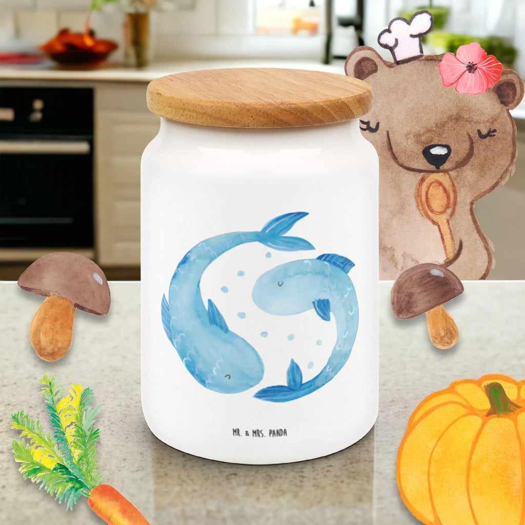 Pojemnik na żywność znak zodiaku Ryby Dose, keramikdose, Aufbewahrungsdose Mit Deckel, Frischhaltedosen, Keksdose, Kaffeedose, bonbondose, Aufbewahrungsdose, Vorratsdose Mit Deckel, Teedose, gebäckdose, Lebensmittelbehälter, keksdosen, Frischhaltedose, leckerlidosen, Vorratsglas, tee behälter, zuckerdose, Vorratsdose, Vorratsbehälter, aufbewahrungsbehälter, müslidose, leckerlidose, Vorratsdosen, Aufbewahrungsdosen, Frischhaltedose Mit Deckel, Sternzeichen, Tierkreiszeichen, Horoskop, Astrologie, Aszendent, Geburtstag Februar, Geschenk Februar, Geburtstag März, Geschenk März, Fisch, Fische Sternzeichen, Fische Geschenk, Fische Sternbild