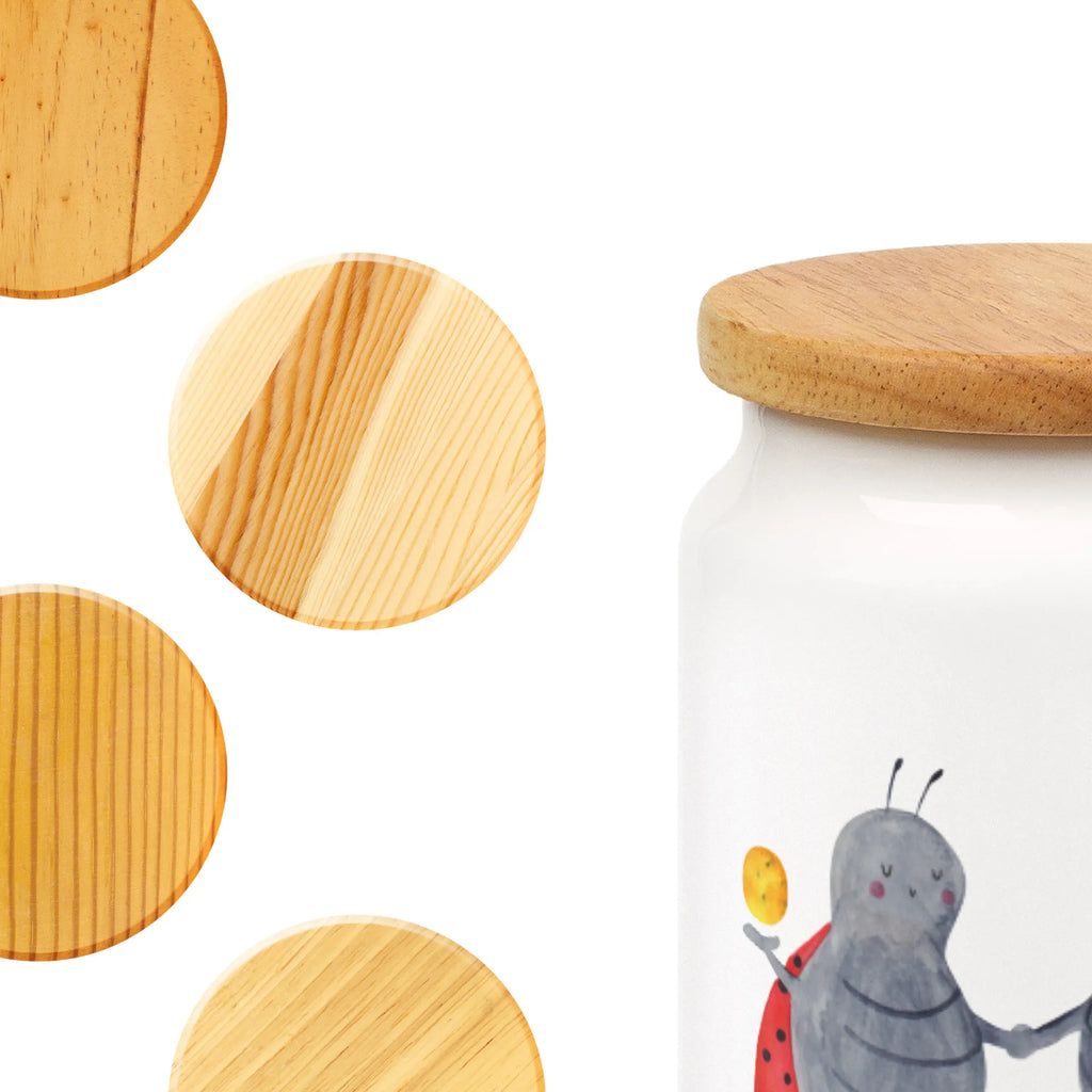 Pojemnik na żywność znak zodiaku Bliźniak Kaffeedose, Frischhaltedose, tee behälter, gebäckdose, aufbewahrungsbehälter, bonbondose, leckerlidosen, Aufbewahrungsdosen, Frischhaltedose Mit Deckel, Vorratsbehälter, Vorratsglas, Frischhaltedosen, zuckerdose, Aufbewahrungsdose Mit Deckel, keramikdose, Teedose, Dose, Vorratsdose, Vorratsdosen, Keksdose, Aufbewahrungsdose, keksdosen, müslidose, leckerlidose, Vorratsdose Mit Deckel, Lebensmittelbehälter, Sternzeichen, Tierkreiszeichen, Horoskop, Astrologie, Aszendent, Geschenk Mai, Glückskäfer, Marienkäfer, Zwillingsschwester, Geburtstag Mai, Zwilling Geschenk, Zwillinge, Zwilling Sternzeichen, Geschenk Juni, Zwillingsbruder