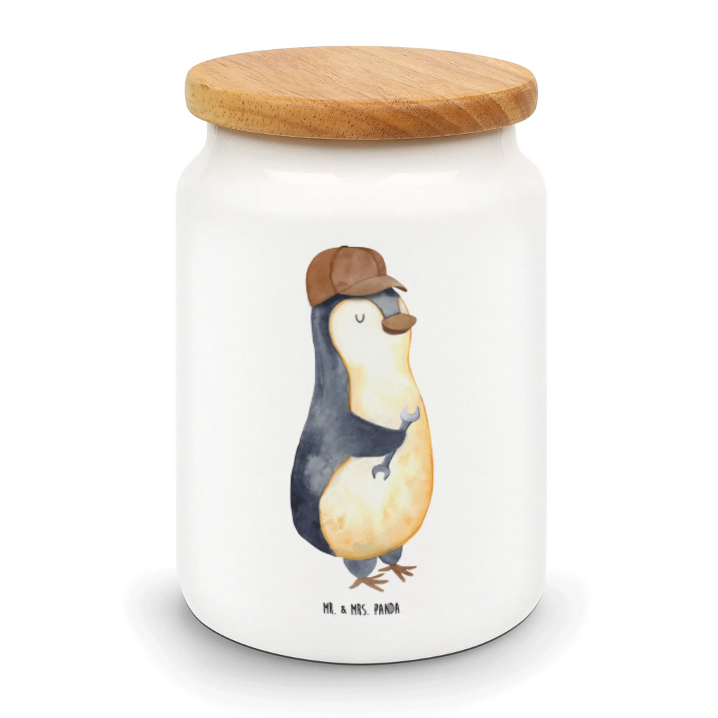 Storage jar If Daddy can't fix it, we're screwed. leckerlidosen, keksdosen, bonbondose, Aufbewahrungsdosen, keramikdose, Vorratsglas, gebäckdose, aufbewahrungsbehälter, leckerlidose, Lebensmittelbehälter, Frischhaltedose, tee behälter, müslidose, Aufbewahrungsdose Mit Deckel, Kaffeedose, Keksdose, Vorratsbehälter, Frischhaltedosen, Vorratsdosen, Vorratsdose, Vorratsdose Mit Deckel, Aufbewahrungsdose, Frischhaltedose Mit Deckel, Dose, zuckerdose, Teedose, Muttertag, Vatertag, Mama, Papa, Oma, Opa, Familie, Schwester, Bruder, Geschenk Papa, Vater, Bester Papa Der Welt