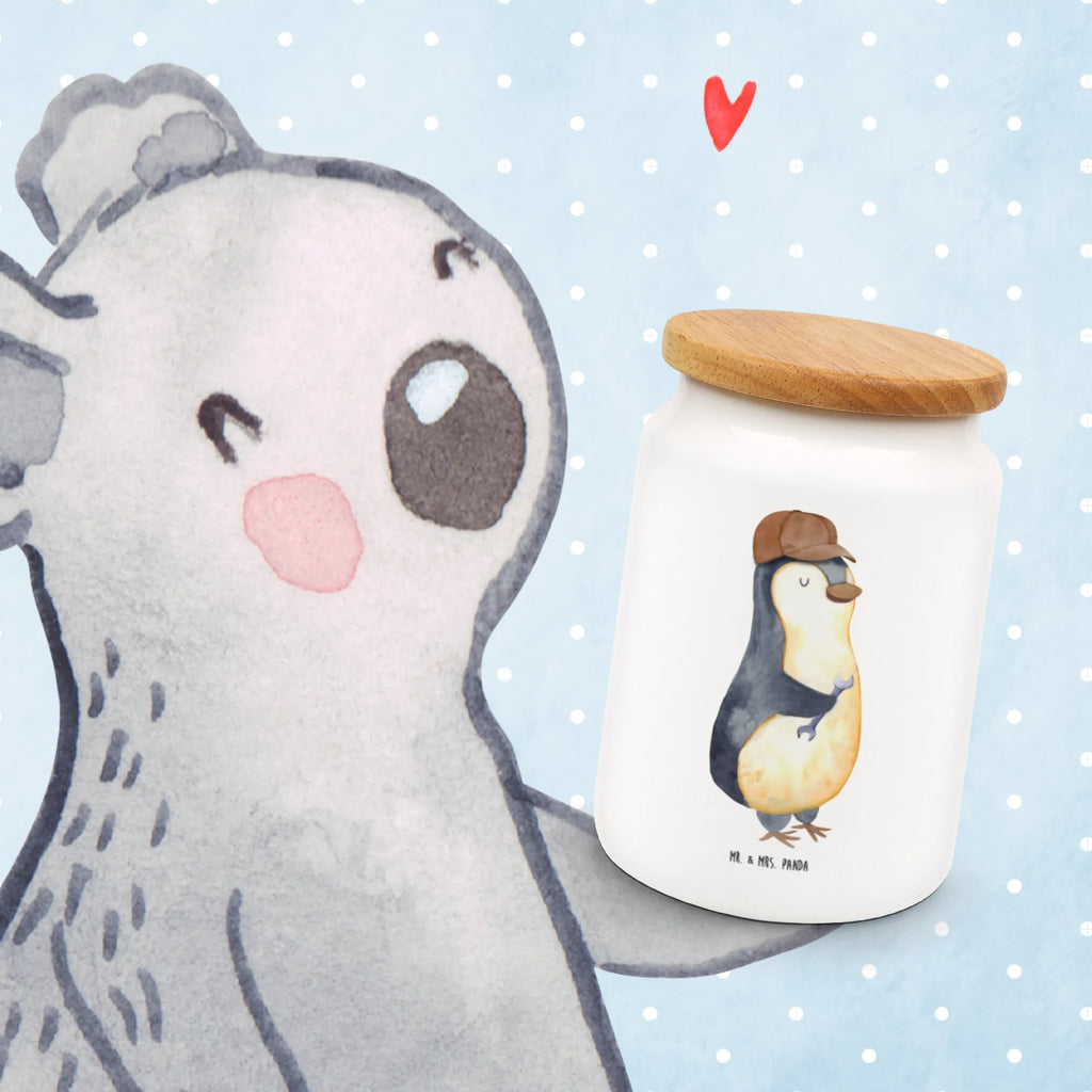 Storage jar If Daddy can't fix it, we're screwed. leckerlidosen, keksdosen, bonbondose, Aufbewahrungsdosen, keramikdose, Vorratsglas, gebäckdose, aufbewahrungsbehälter, leckerlidose, Lebensmittelbehälter, Frischhaltedose, tee behälter, müslidose, Aufbewahrungsdose Mit Deckel, Kaffeedose, Keksdose, Vorratsbehälter, Frischhaltedosen, Vorratsdosen, Vorratsdose, Vorratsdose Mit Deckel, Aufbewahrungsdose, Frischhaltedose Mit Deckel, Dose, zuckerdose, Teedose, Muttertag, Vatertag, Mama, Papa, Oma, Opa, Familie, Schwester, Bruder, Geschenk Papa, Vater, Bester Papa Der Welt