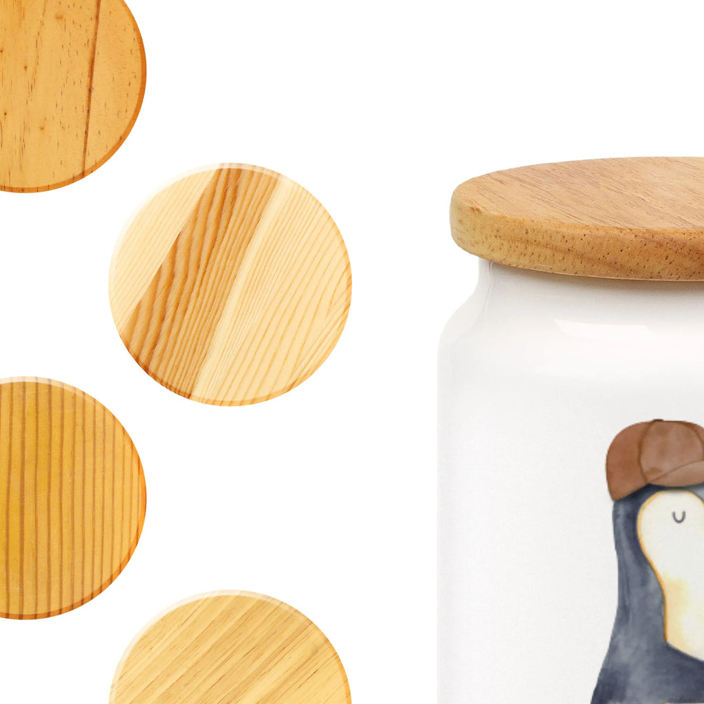 Storage jar If Daddy can't fix it, we're screwed. leckerlidosen, keksdosen, bonbondose, Aufbewahrungsdosen, keramikdose, Vorratsglas, gebäckdose, aufbewahrungsbehälter, leckerlidose, Lebensmittelbehälter, Frischhaltedose, tee behälter, müslidose, Aufbewahrungsdose Mit Deckel, Kaffeedose, Keksdose, Vorratsbehälter, Frischhaltedosen, Vorratsdosen, Vorratsdose, Vorratsdose Mit Deckel, Aufbewahrungsdose, Frischhaltedose Mit Deckel, Dose, zuckerdose, Teedose, Muttertag, Vatertag, Mama, Papa, Oma, Opa, Familie, Schwester, Bruder, Geschenk Papa, Vater, Bester Papa Der Welt